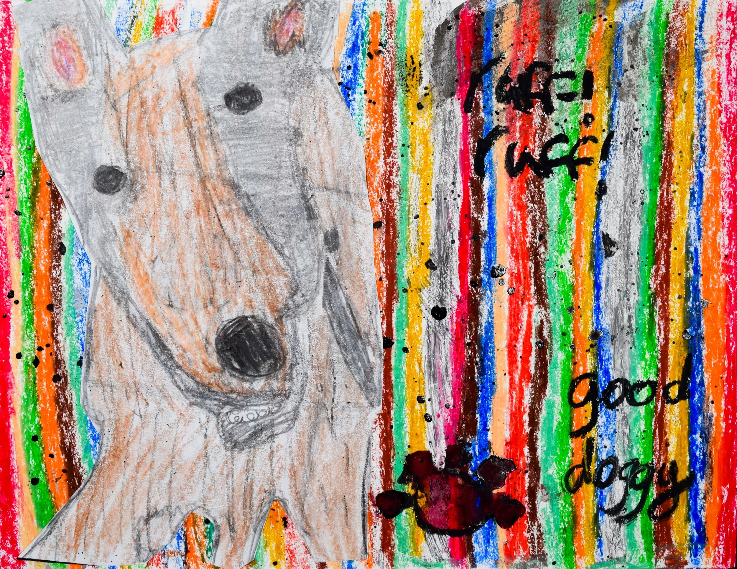 Devin S Pavlovsky-2.jpg