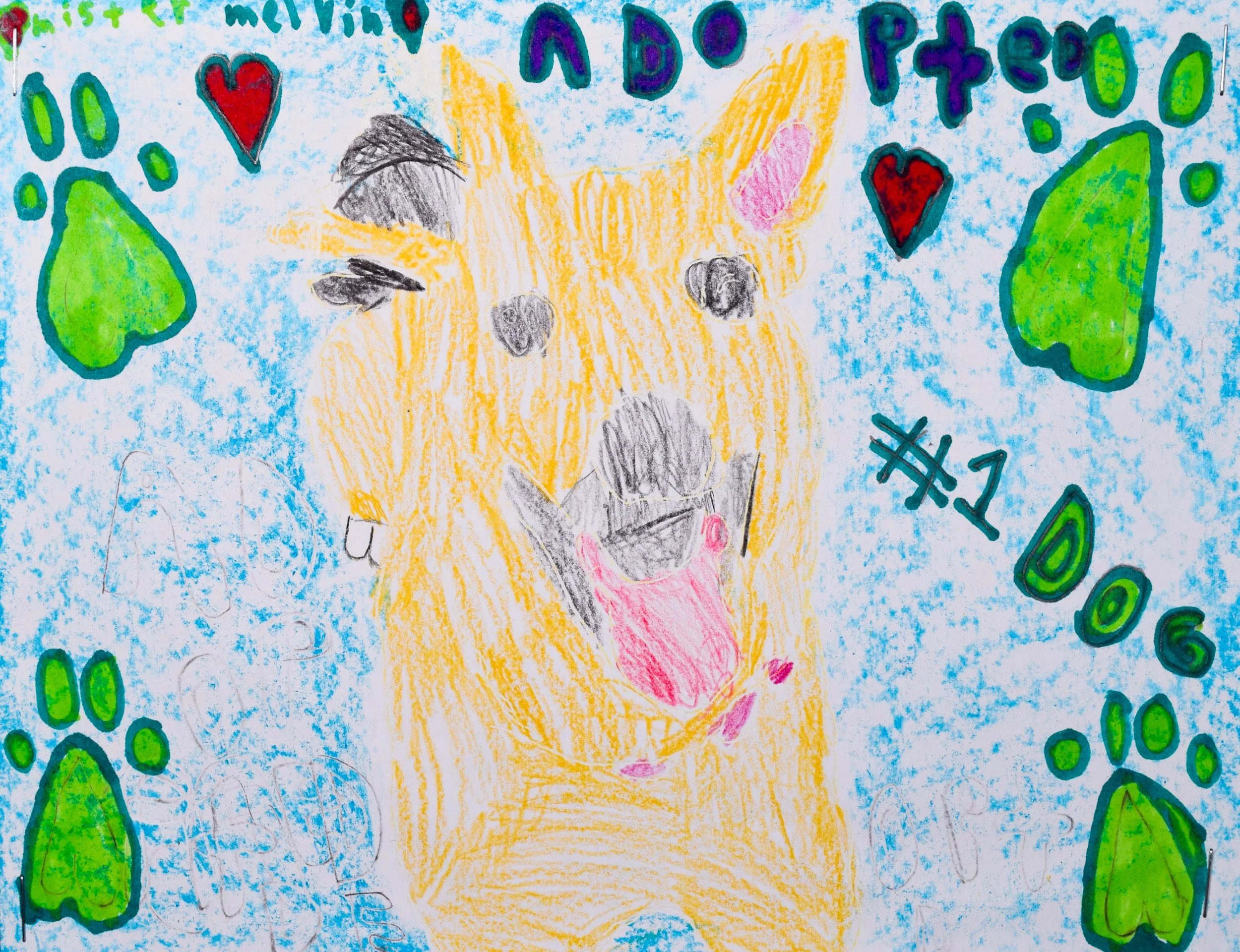 Gabriel V Robertson-2.jpg