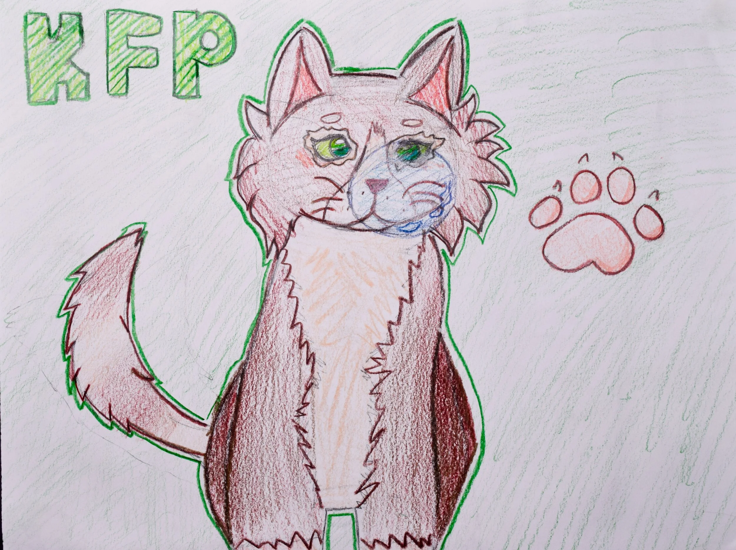 Caelyn S Graham-2.jpg