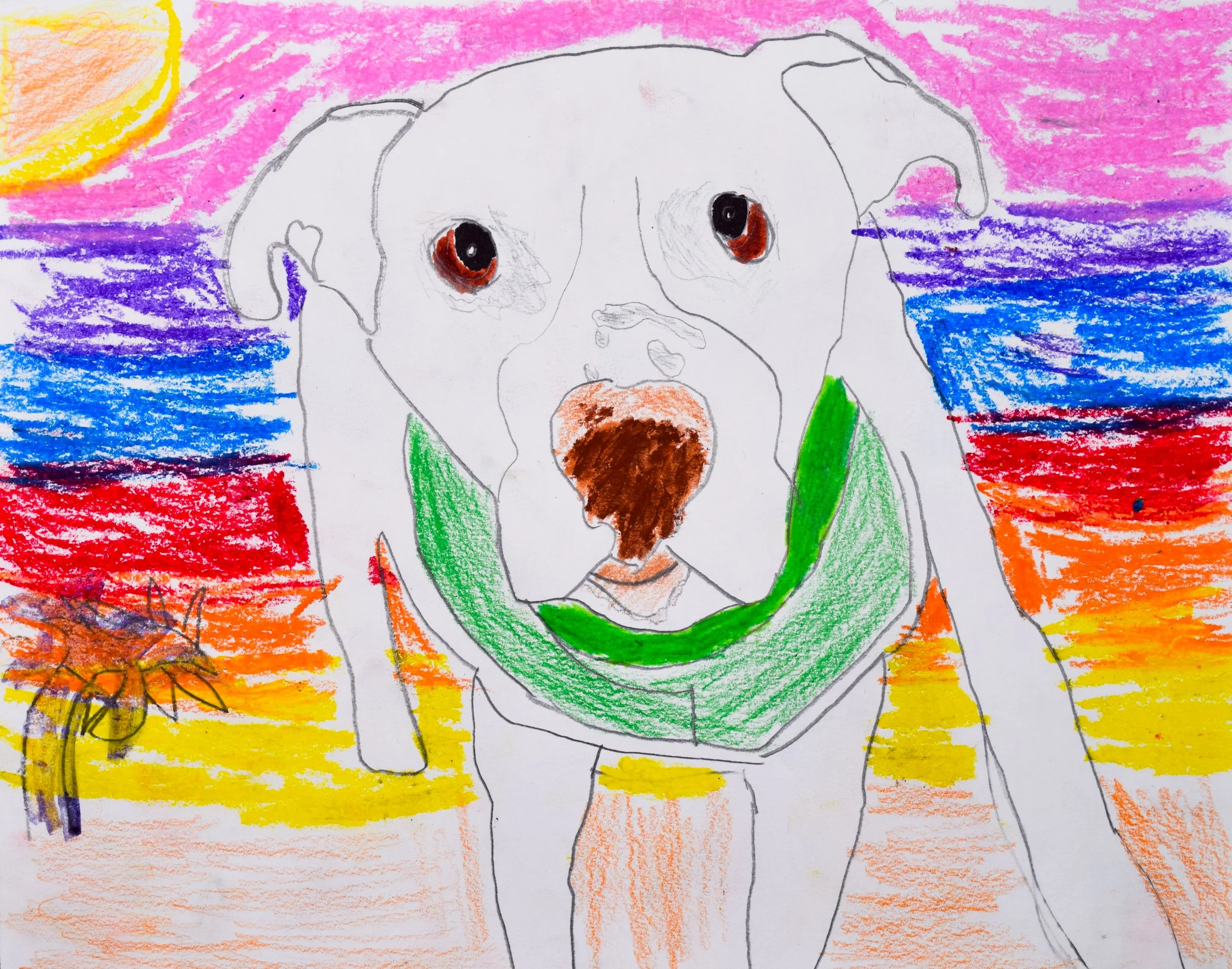 Charlie R Thompson-2.jpg