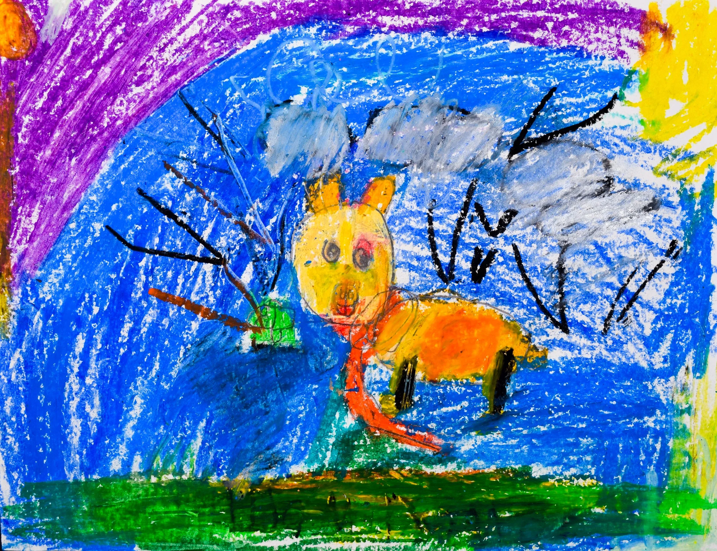 Johnathan M Boyle-2.jpg