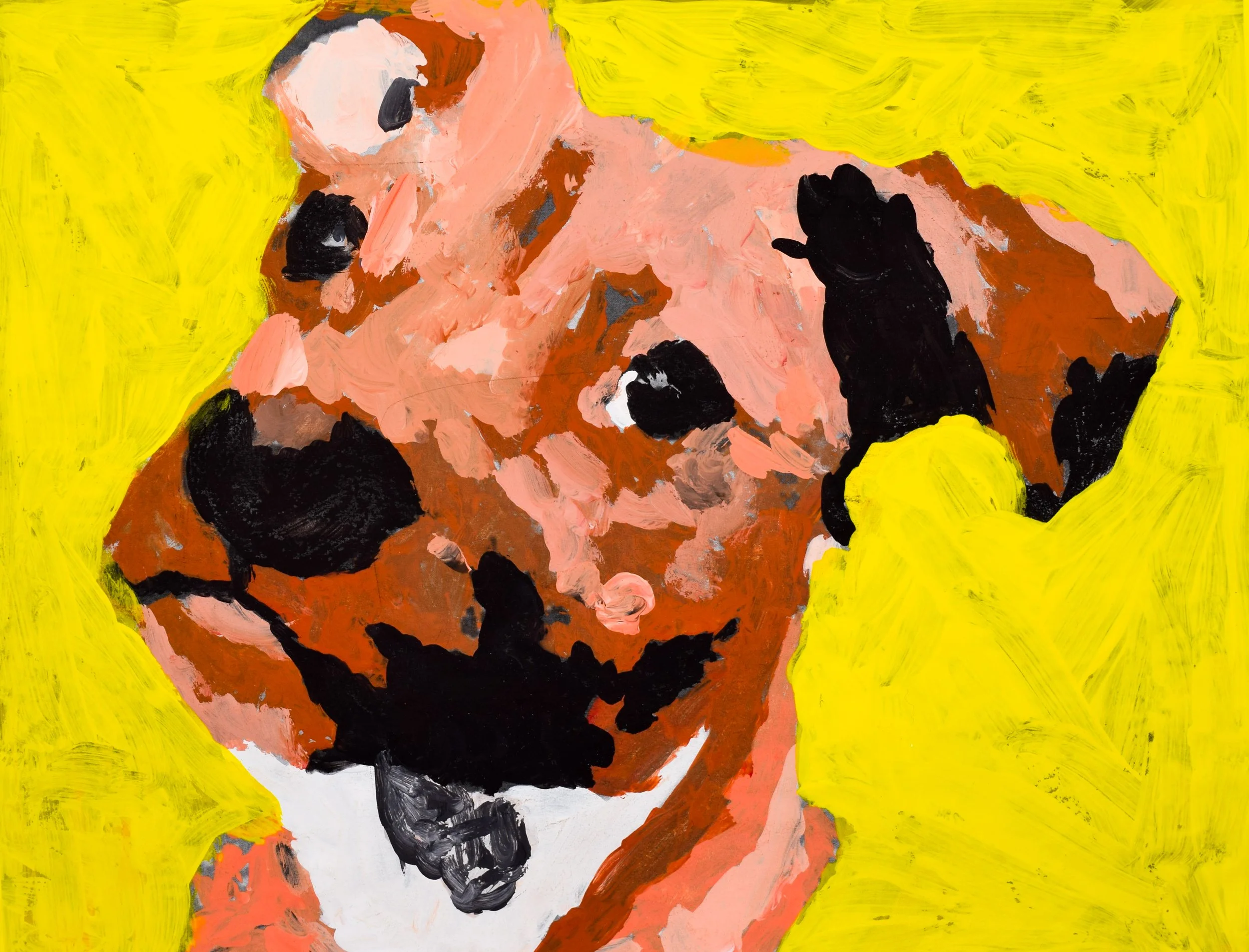 Kameron V Marchewka-2.jpg