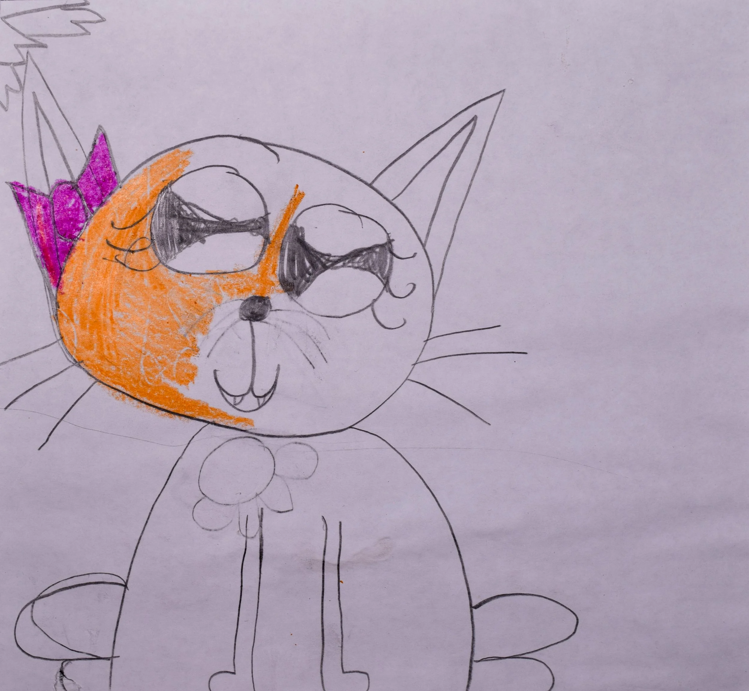 Stella K Cathy-2.jpg