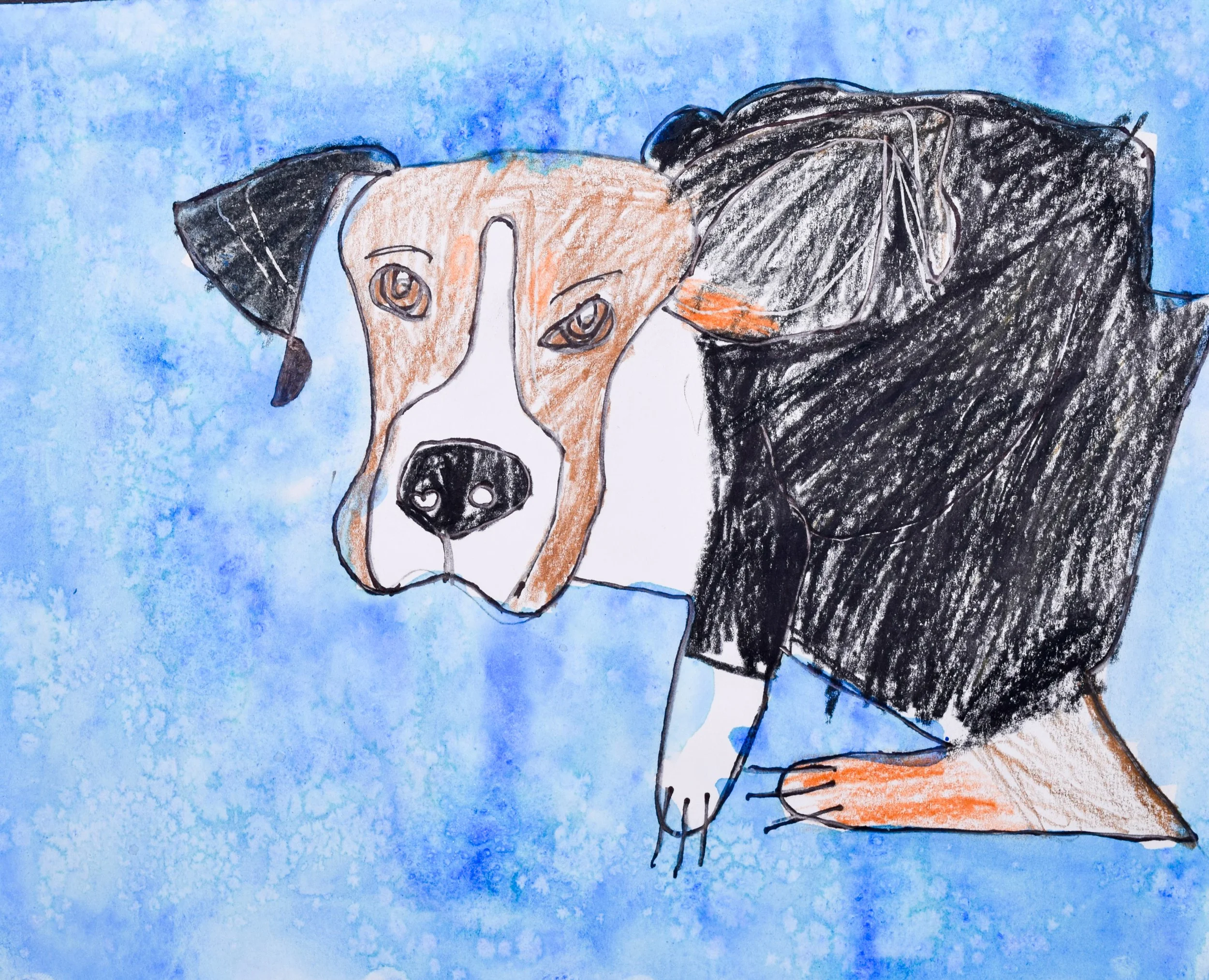 Owen J Hadaway-2.jpg