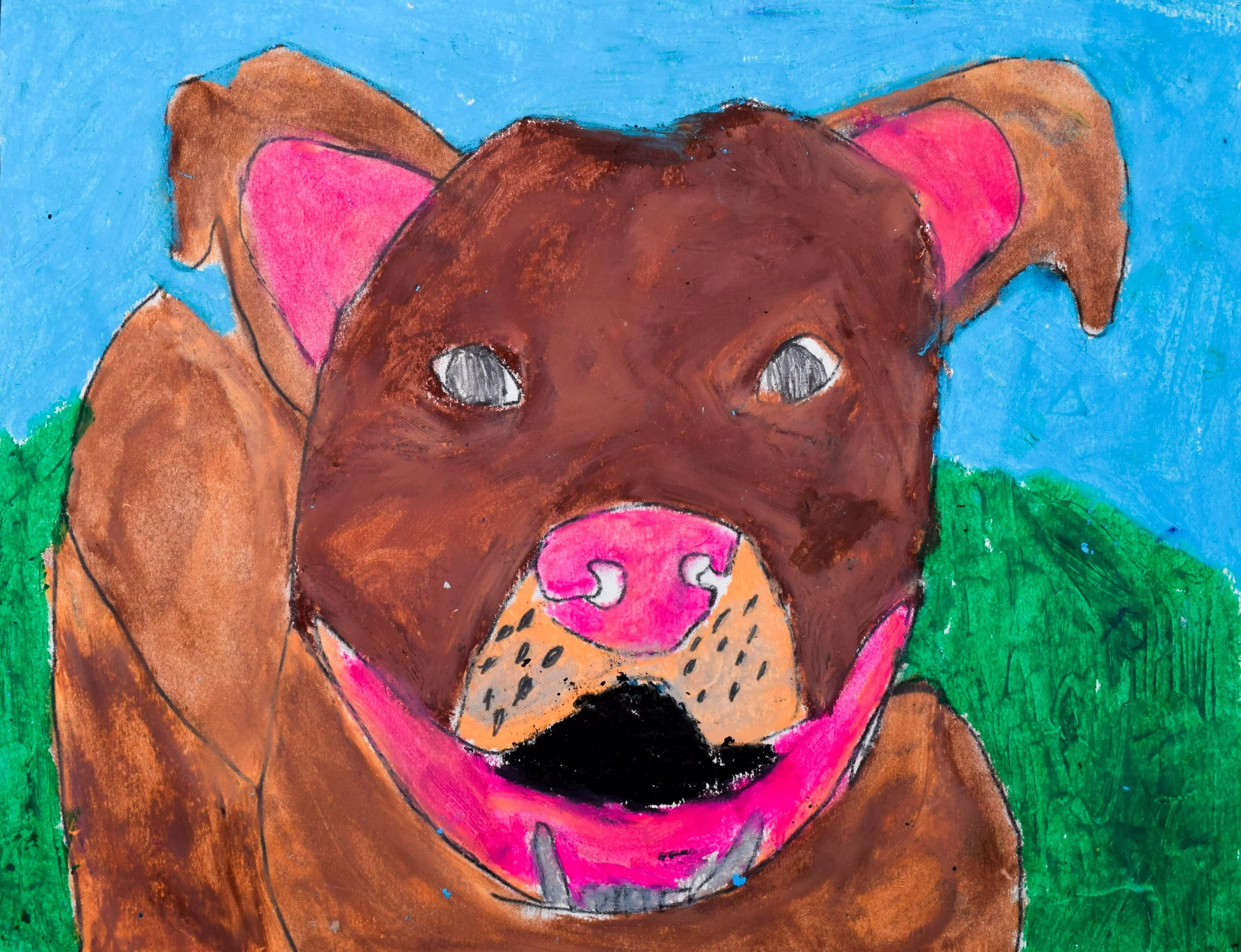 Jaxon A Lenhart-2.jpg