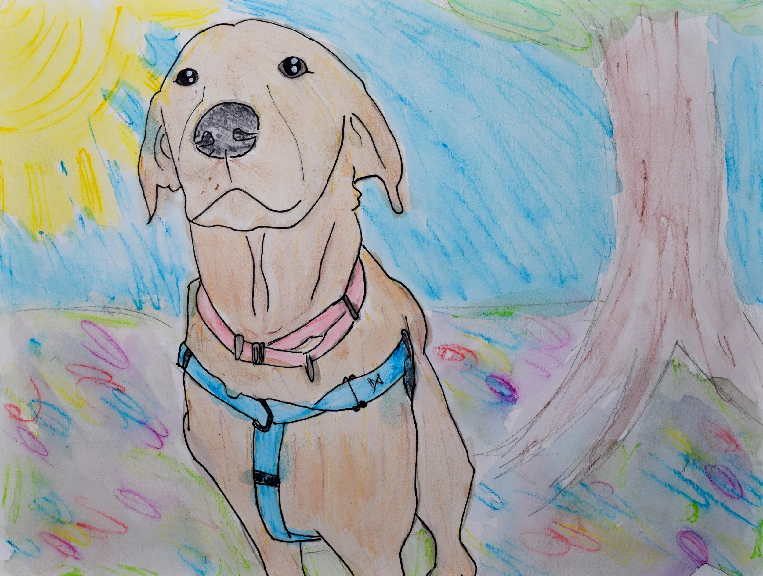 Amelia B Leonard-2.jpg