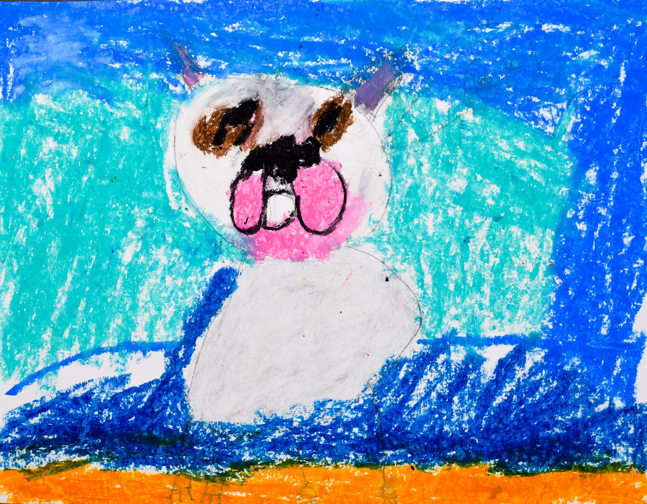 Jwyanza H Boyle-2.jpg