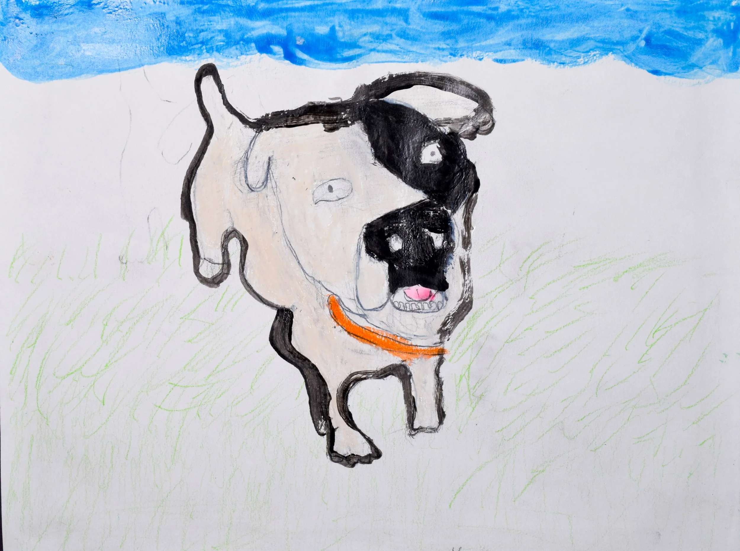 Kyrie L Gostev-2.jpg