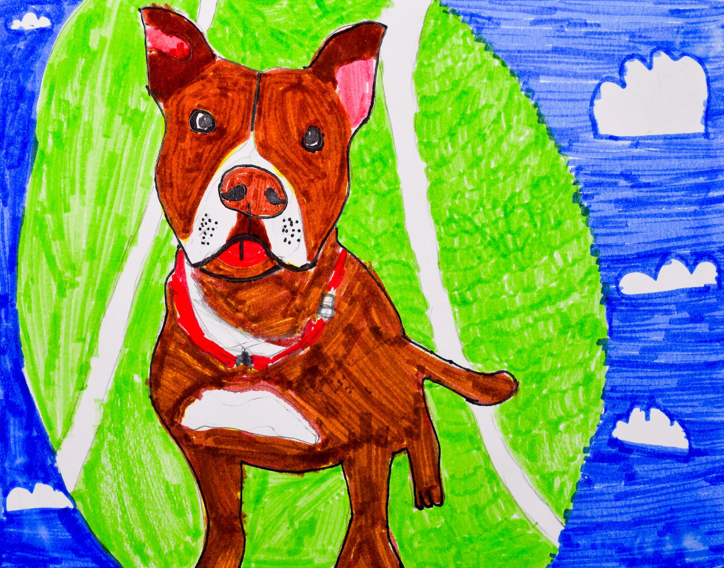 Jordan P Thompson-2.jpg