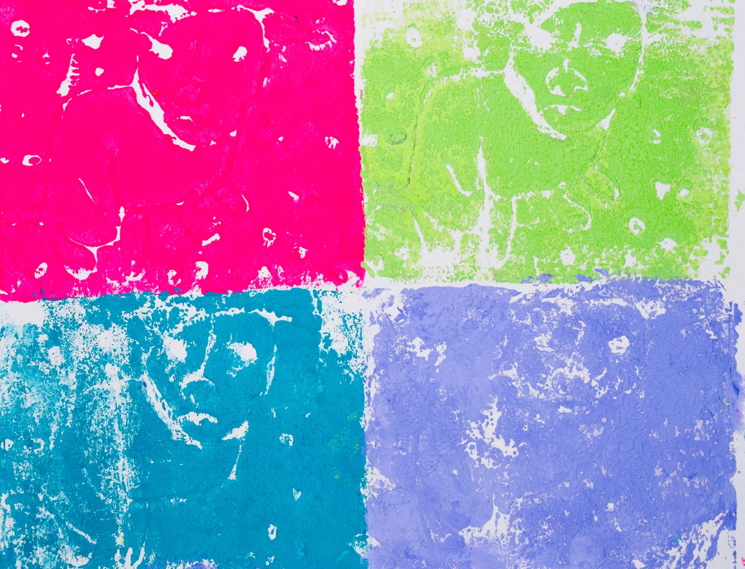 Liliana L Malloy-2.jpg