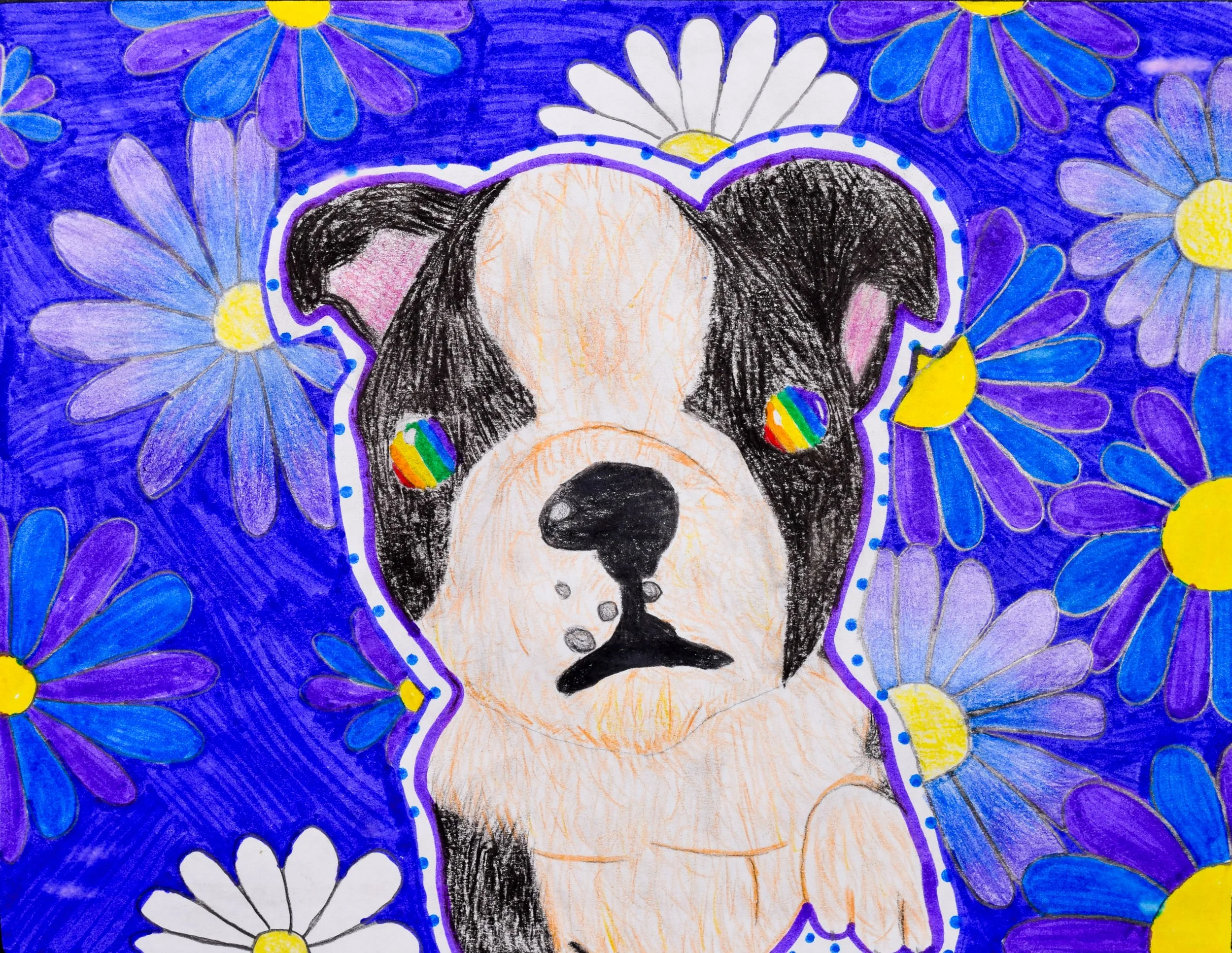 Sarah W Simpson-2.jpg