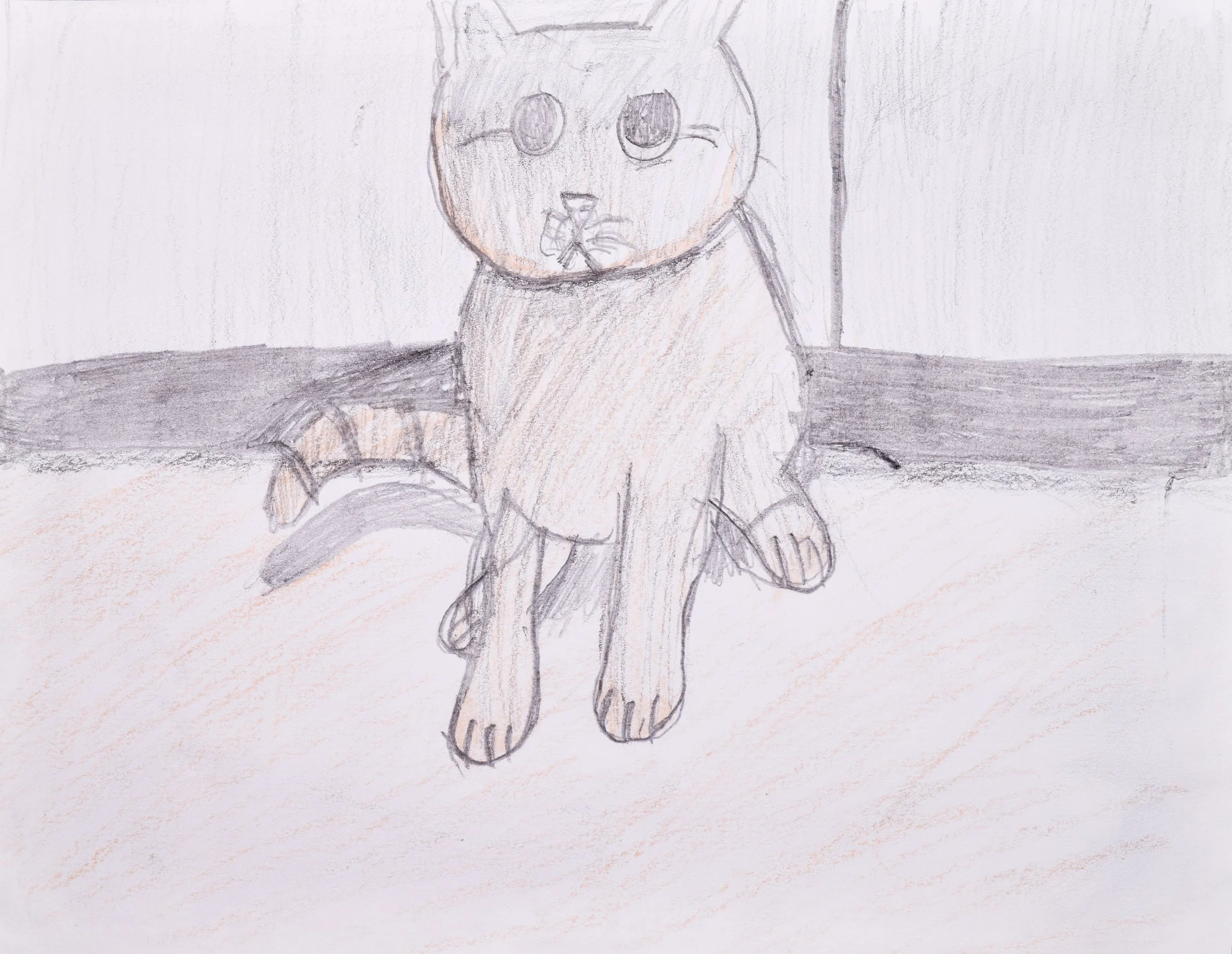 Beck P Mesaros-2.jpg