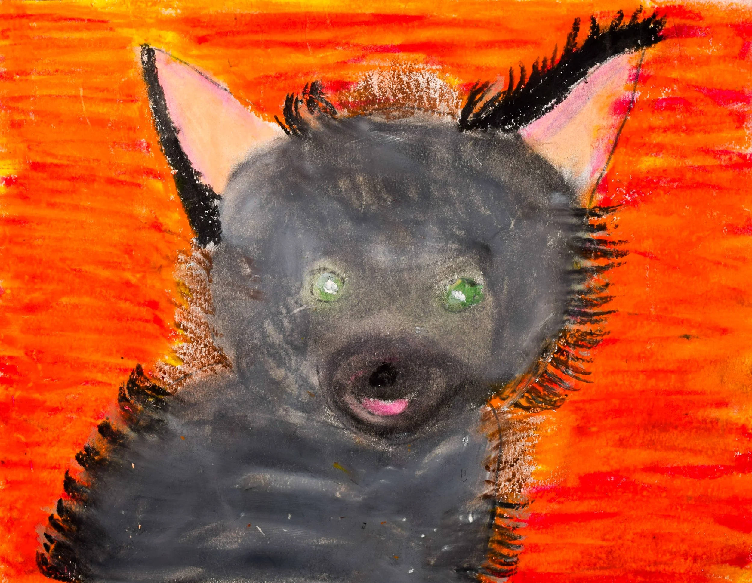 Amanda I Lenhart-2.jpg