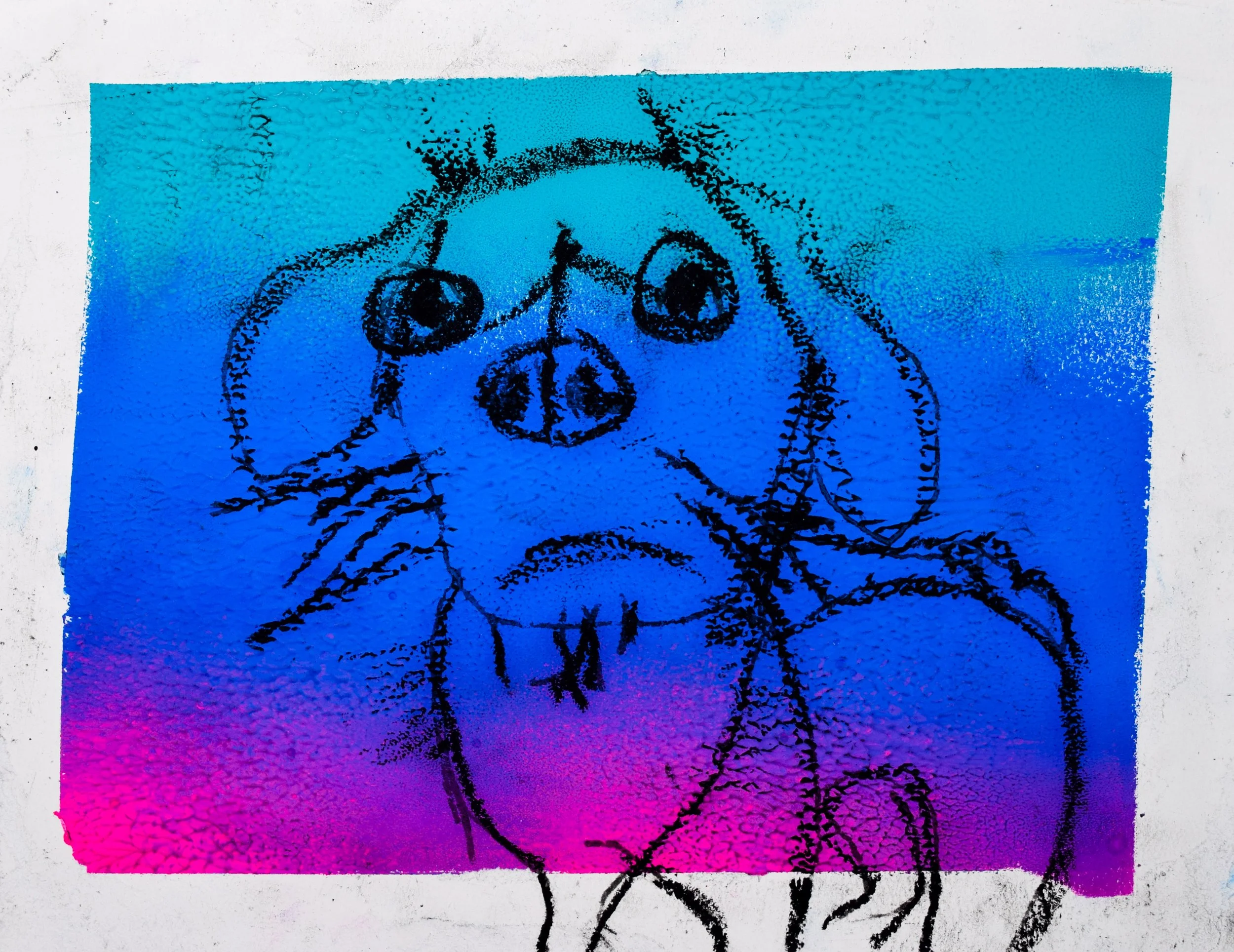 Piper P Paszkiewicz-2.jpg