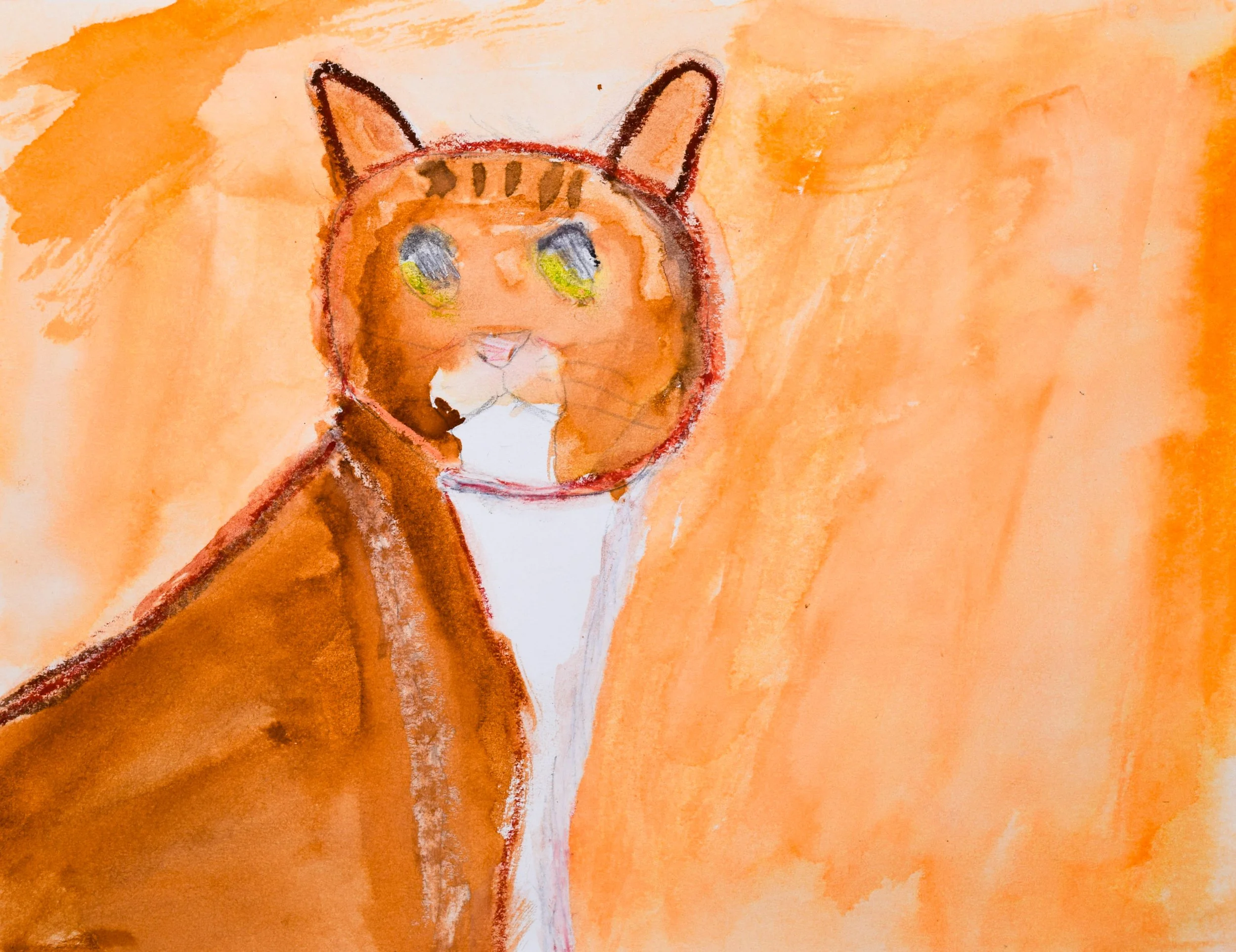 Mitsuki T Momenzadeh-2.jpg