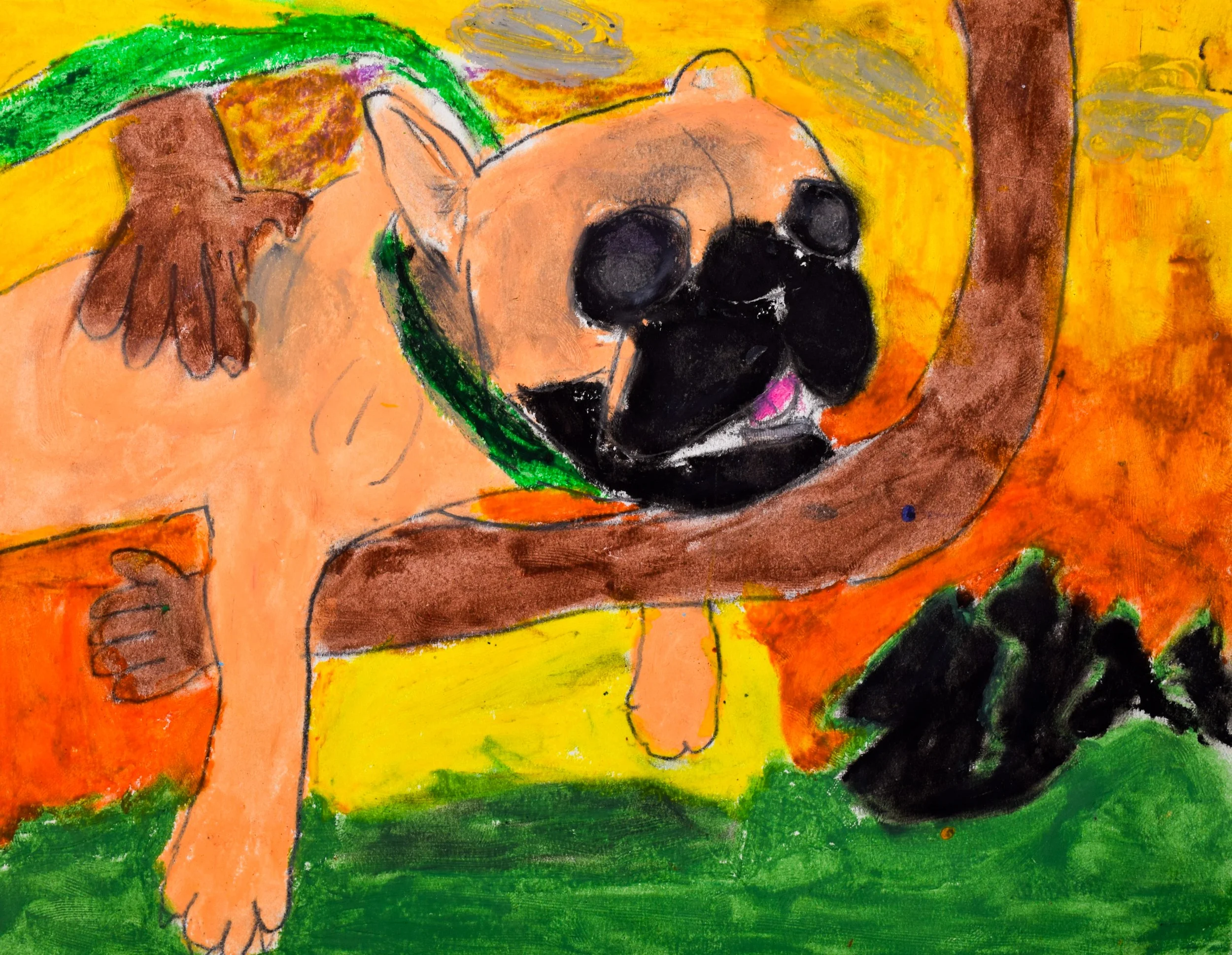 Nifemi S Lenhart-2.jpg