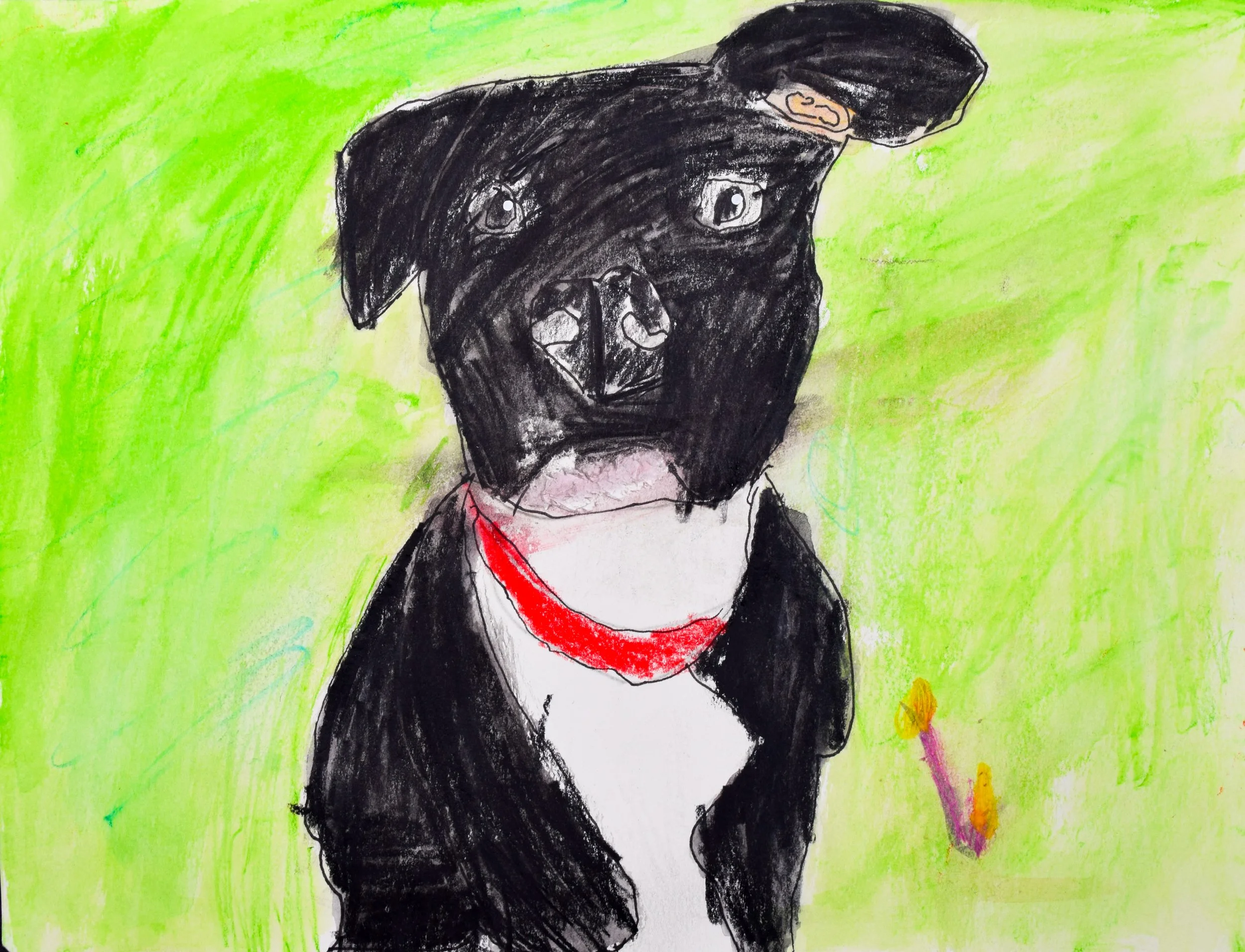 Reed A Leonard-2.jpg