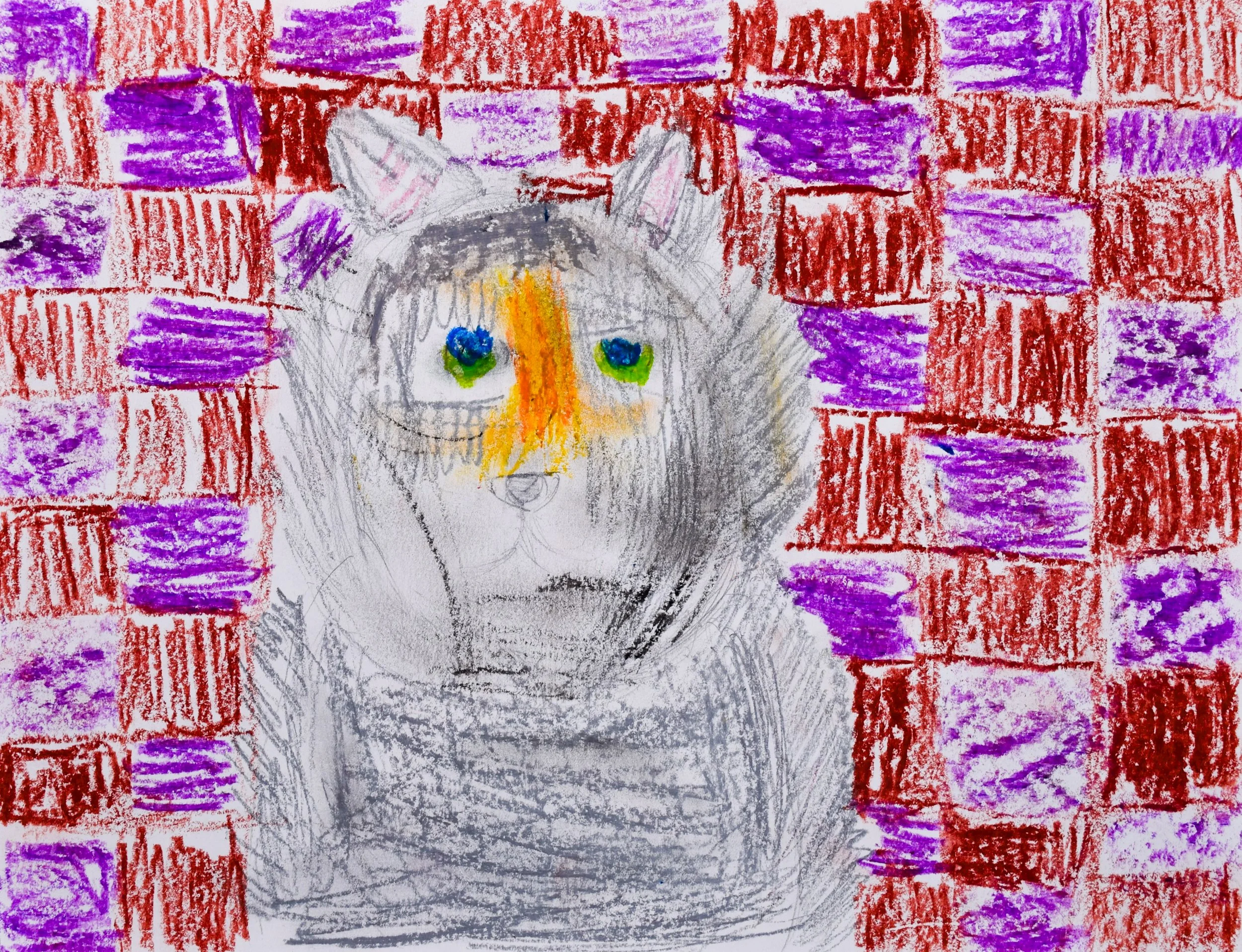 Adele H Citrano-2.jpg