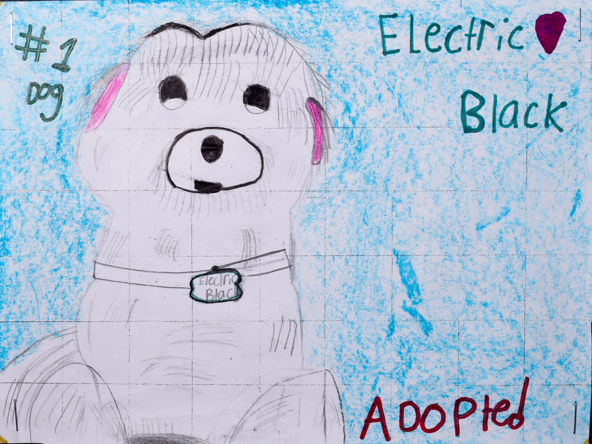 Ryan F Robertson-2.jpg