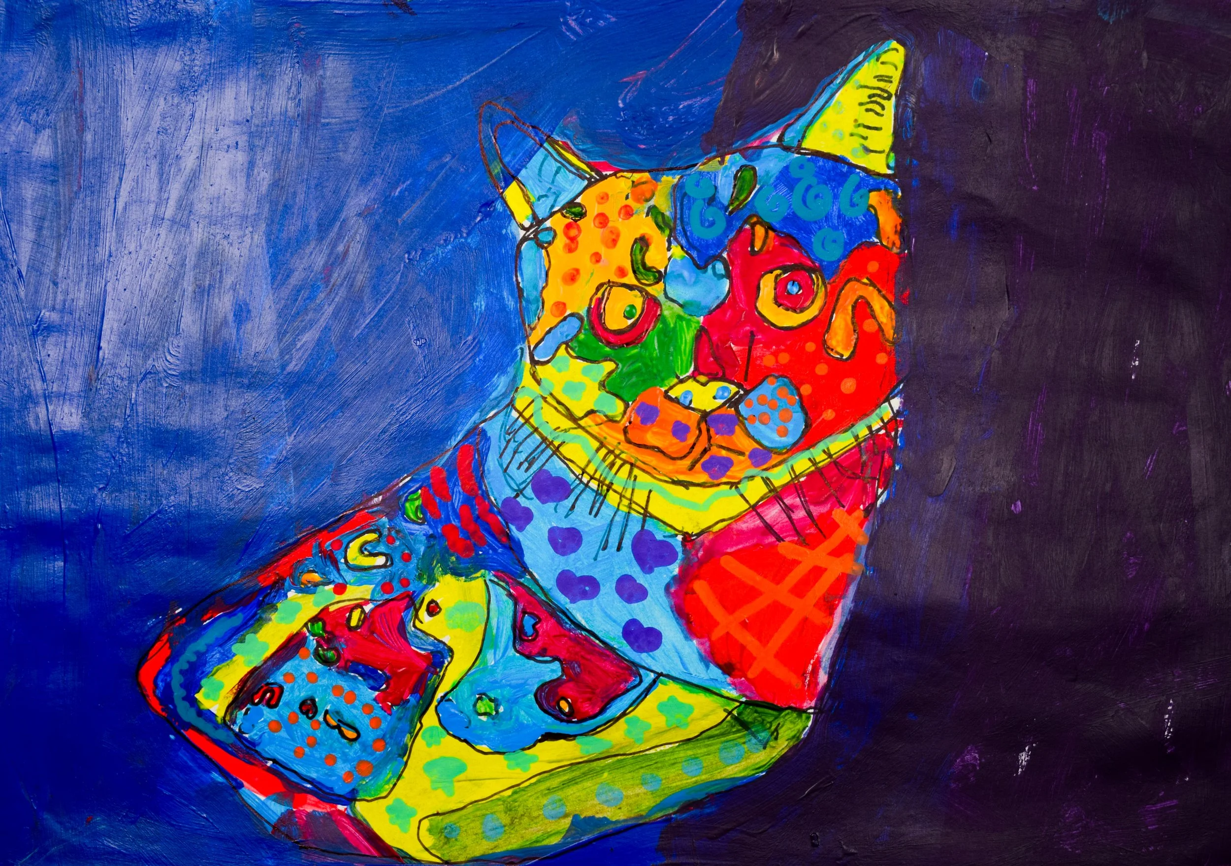 Laila W Gonnella-2.jpg