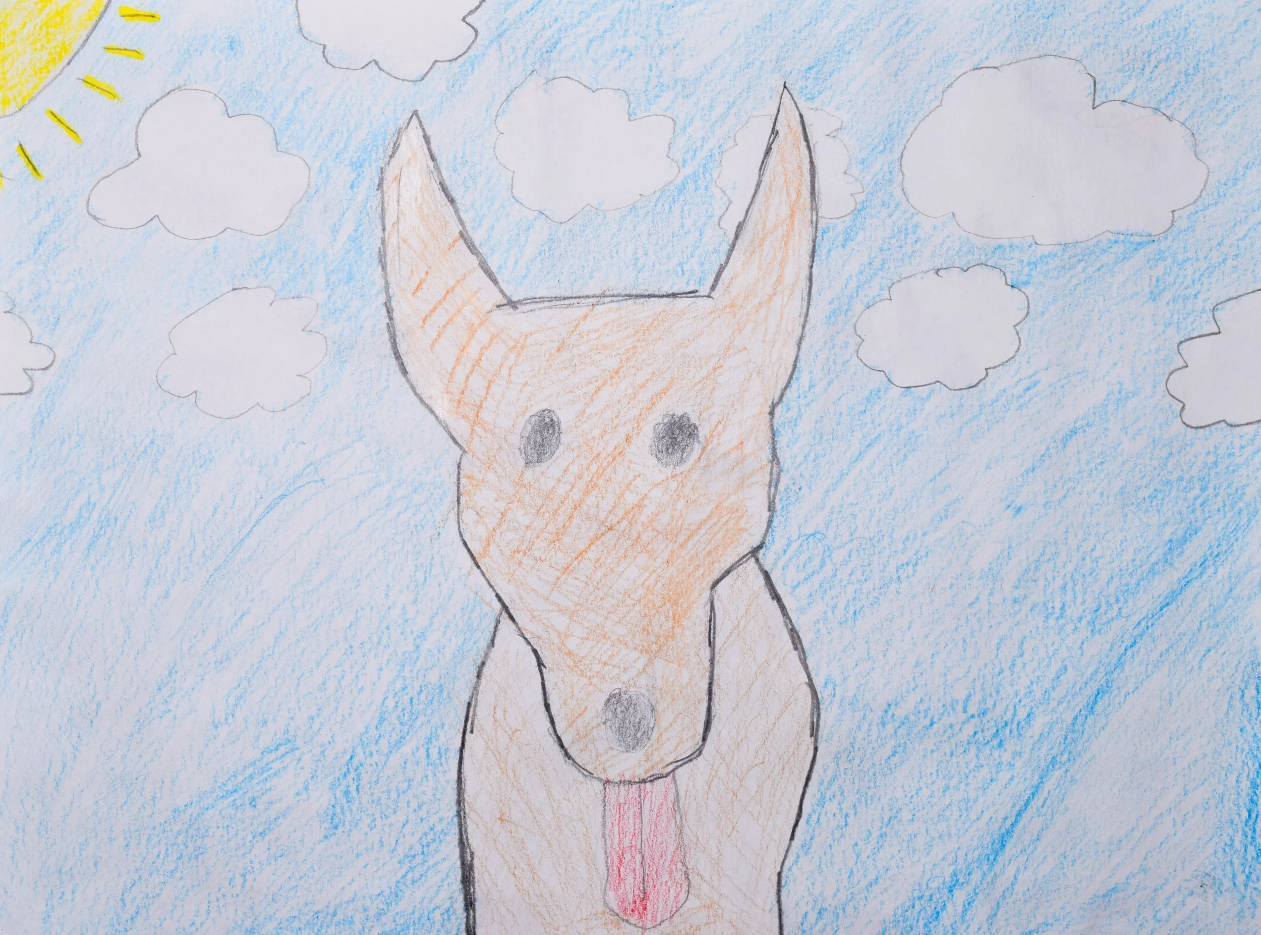 Johann C Graham-2.jpg