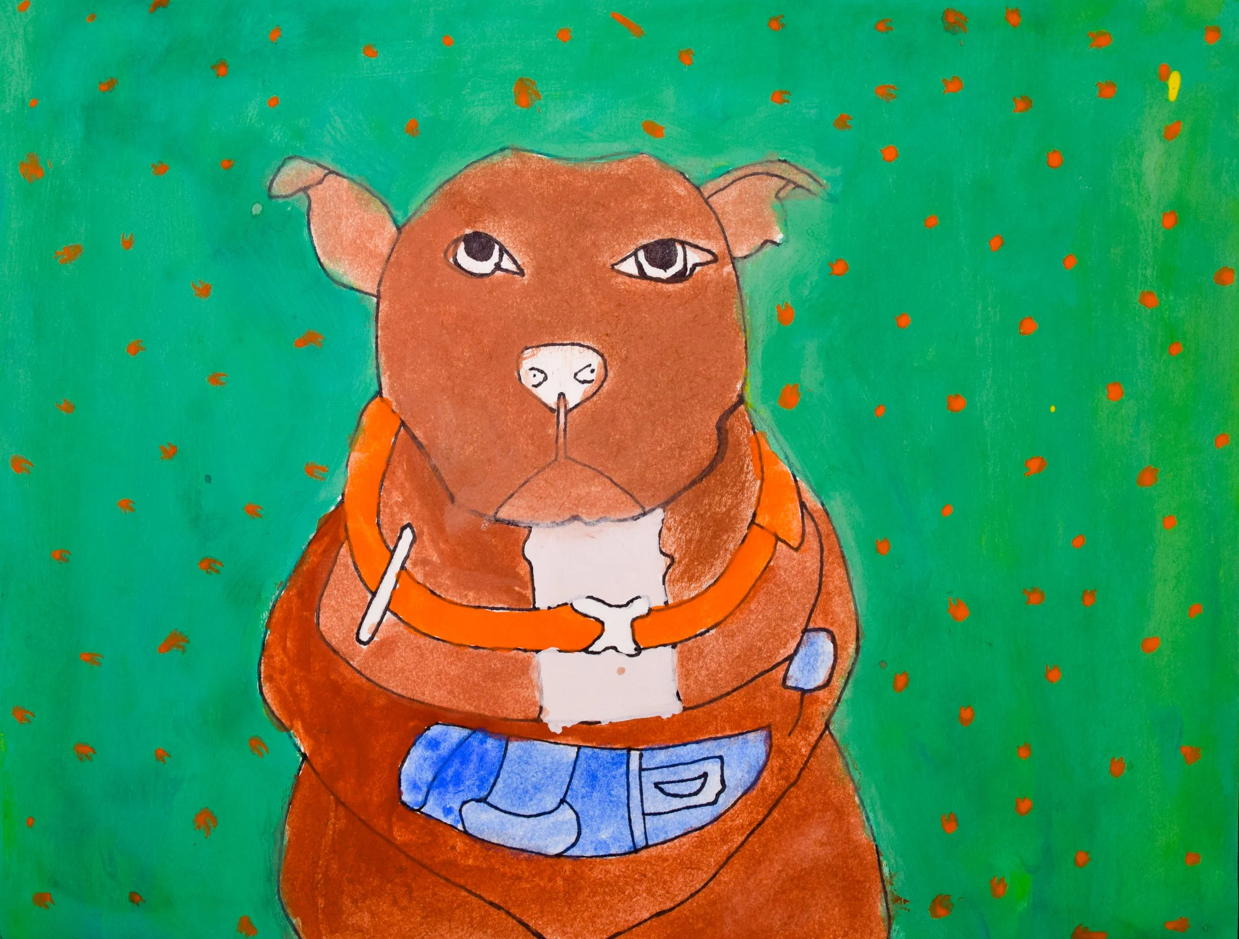 Nishant B Widmayer-2.jpg