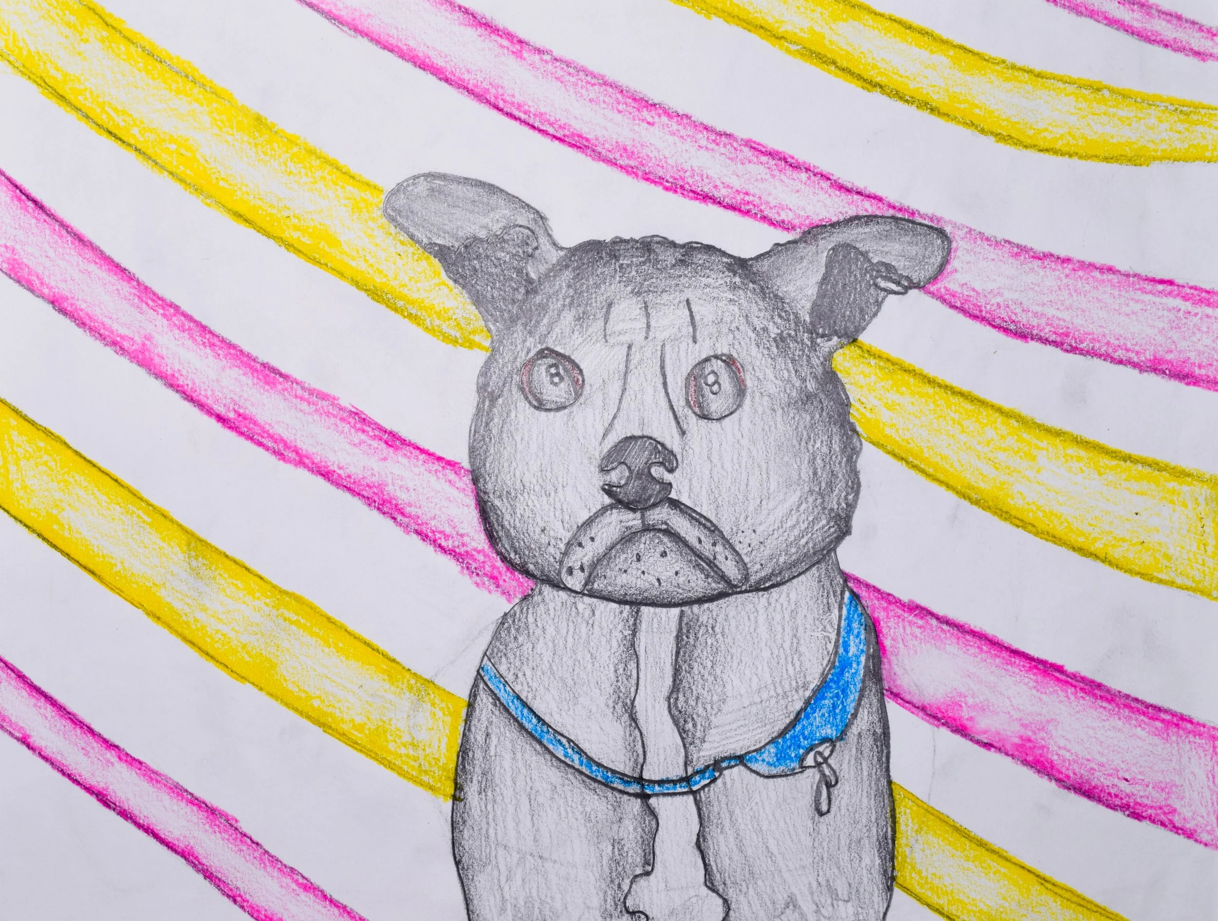 Lydia W Graham-2.jpg