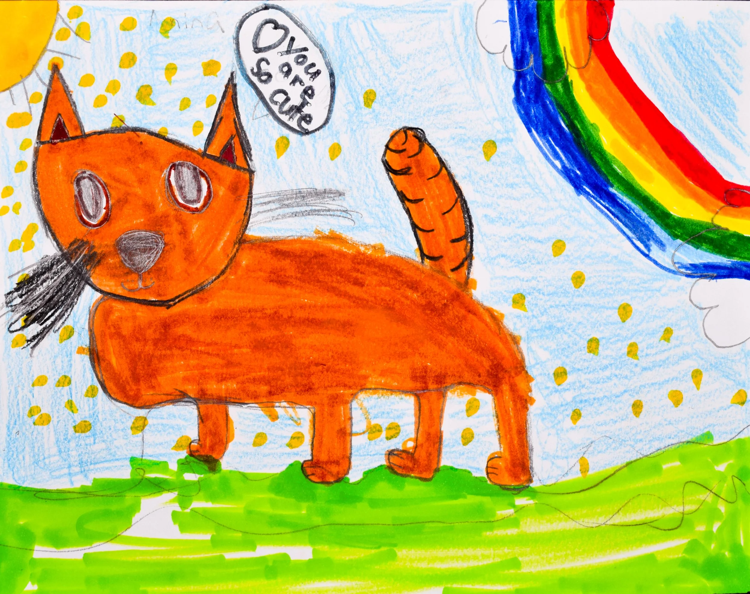 Amina H Nelson-Lewis, Pfaff-2.jpg