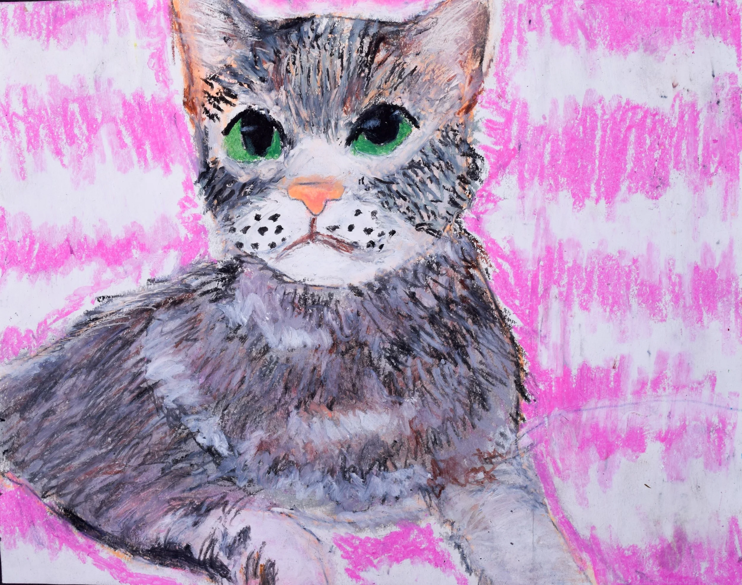 Love N Lenhart-2.jpg