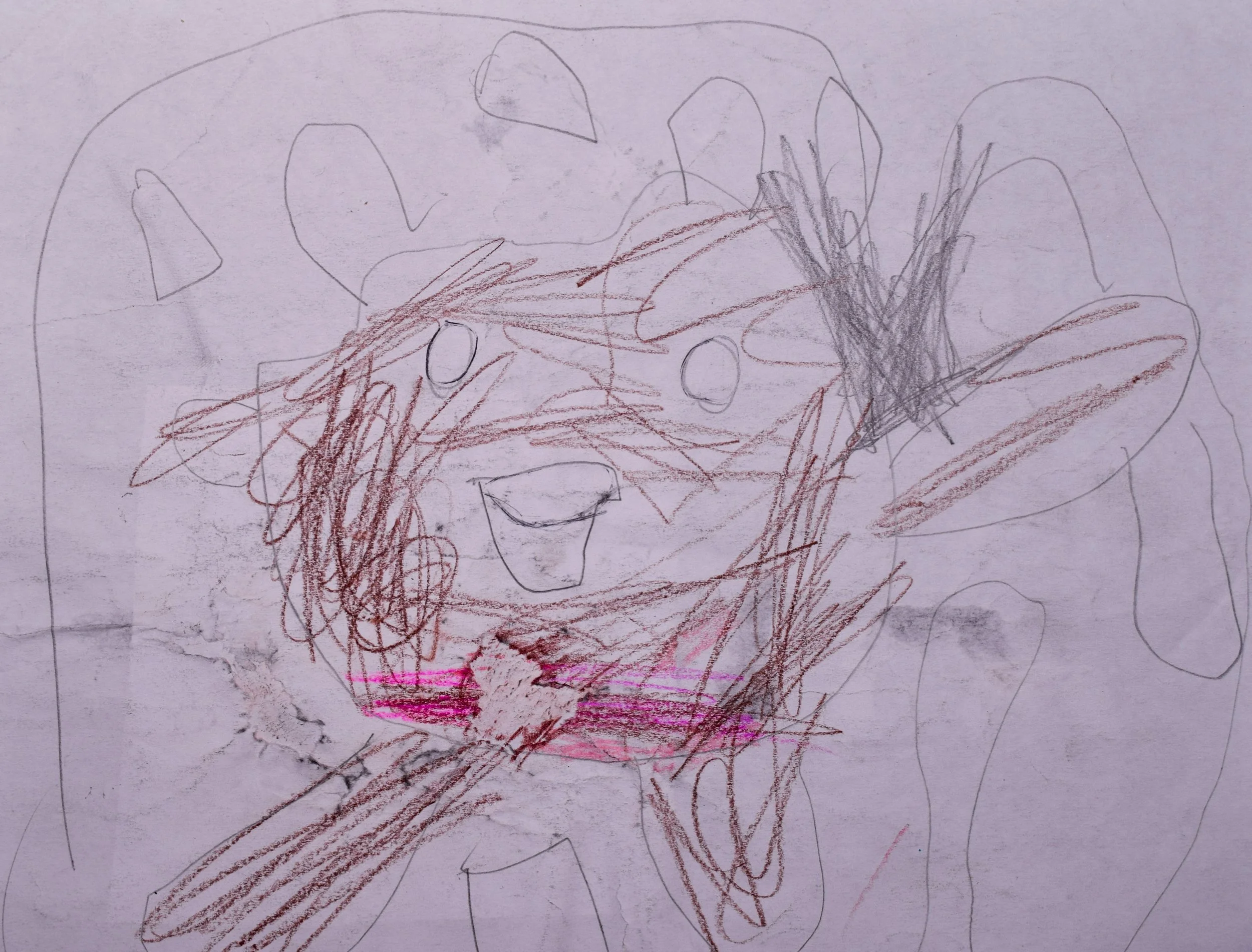 Nicholas C Cathy-2.jpg