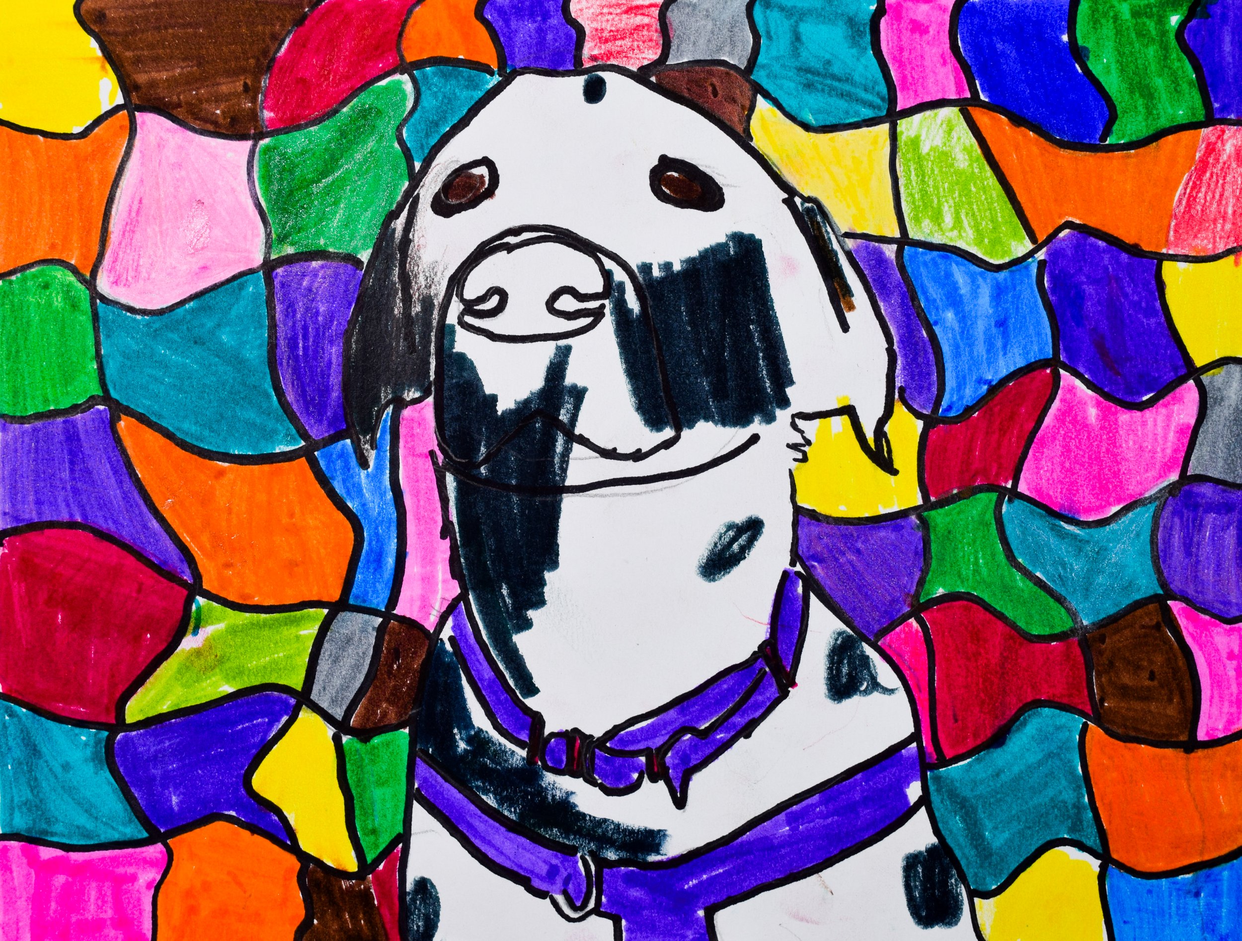 Annamarie S Liberto-2.jpg