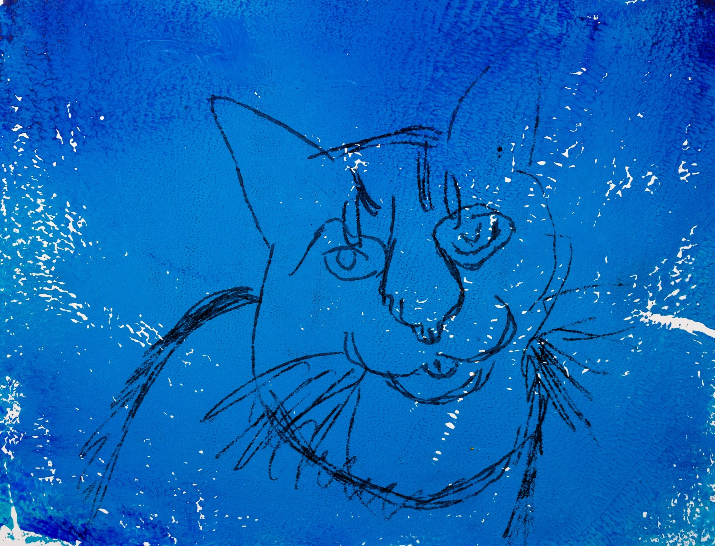 Anica D Paszkiewicz-2.jpg