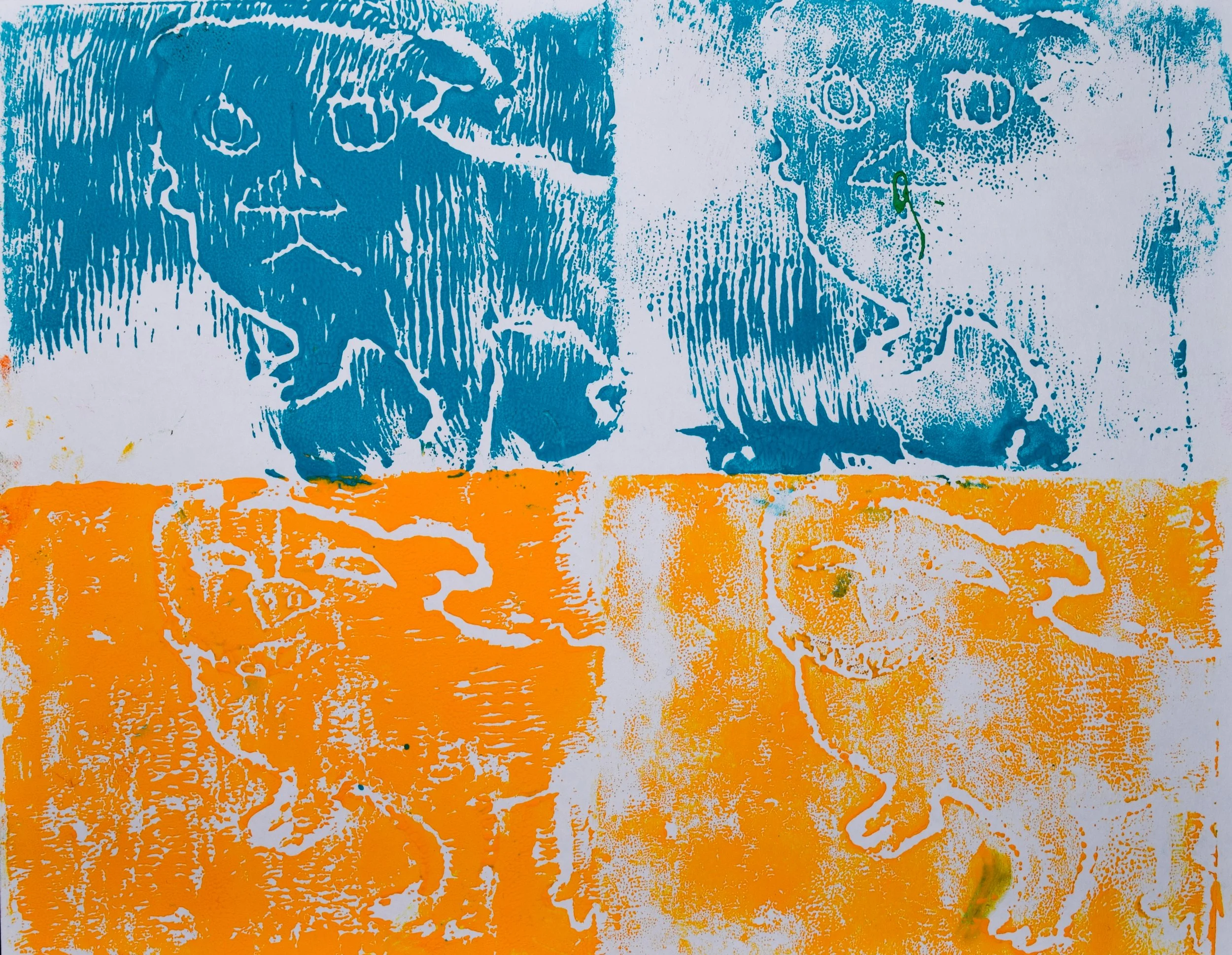 Aaron G Malloy-2.jpg