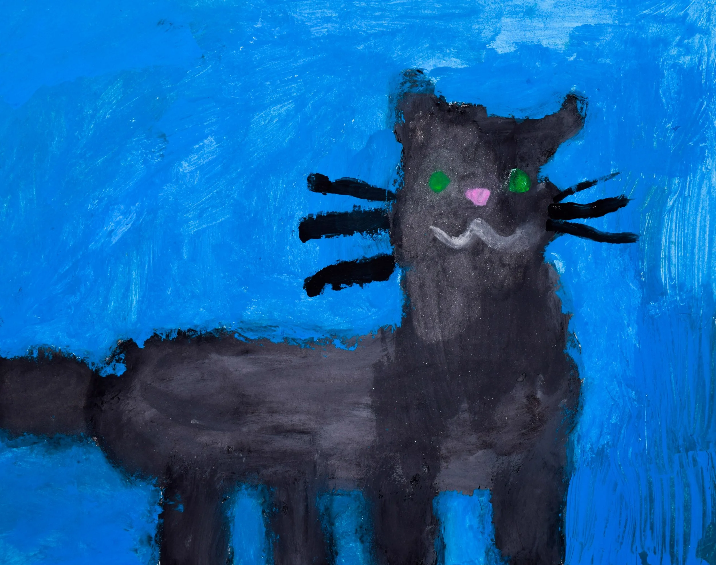 Zakariyah Z Momenzadeh-2.jpg