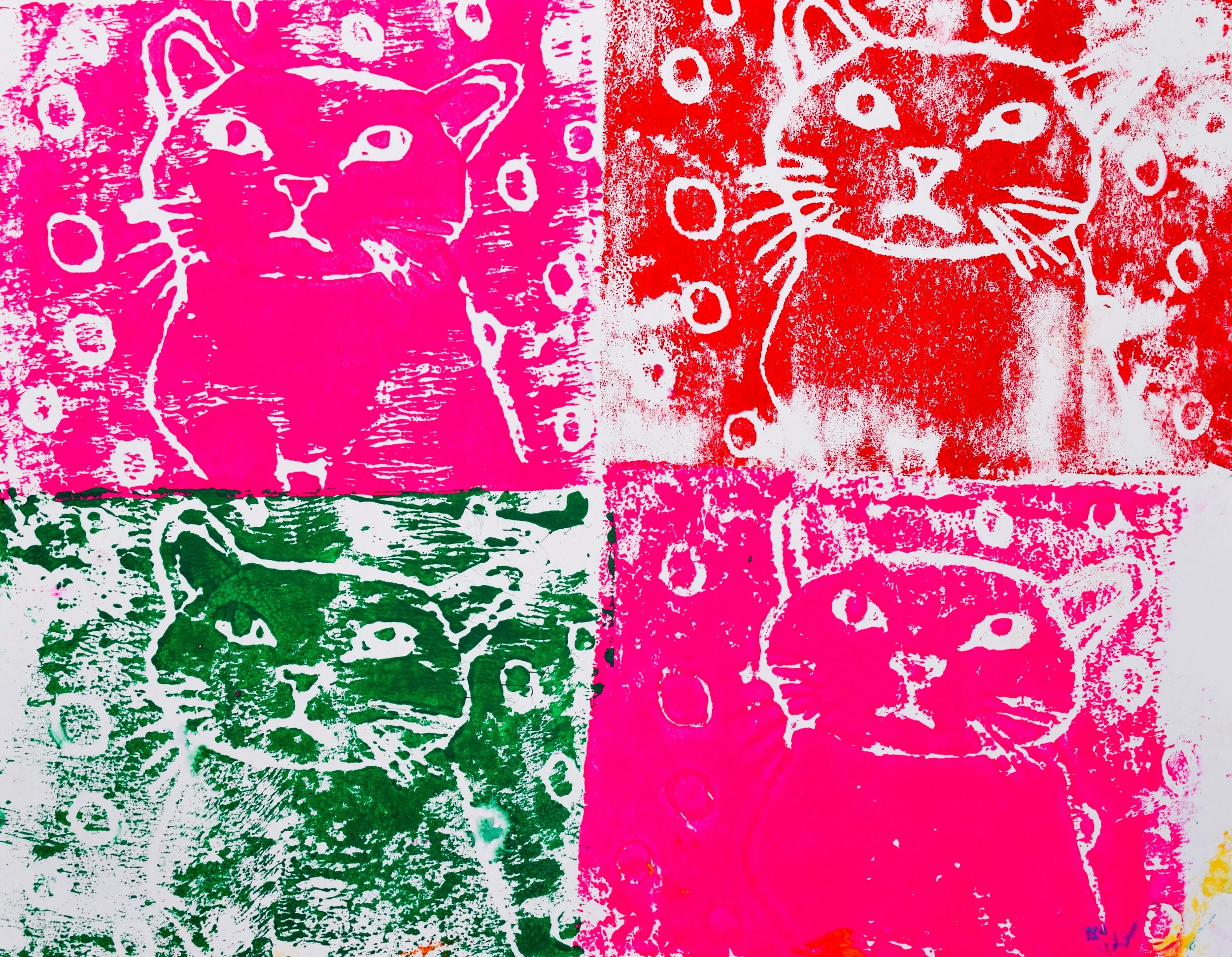 Ellie D Malloy-2.jpg