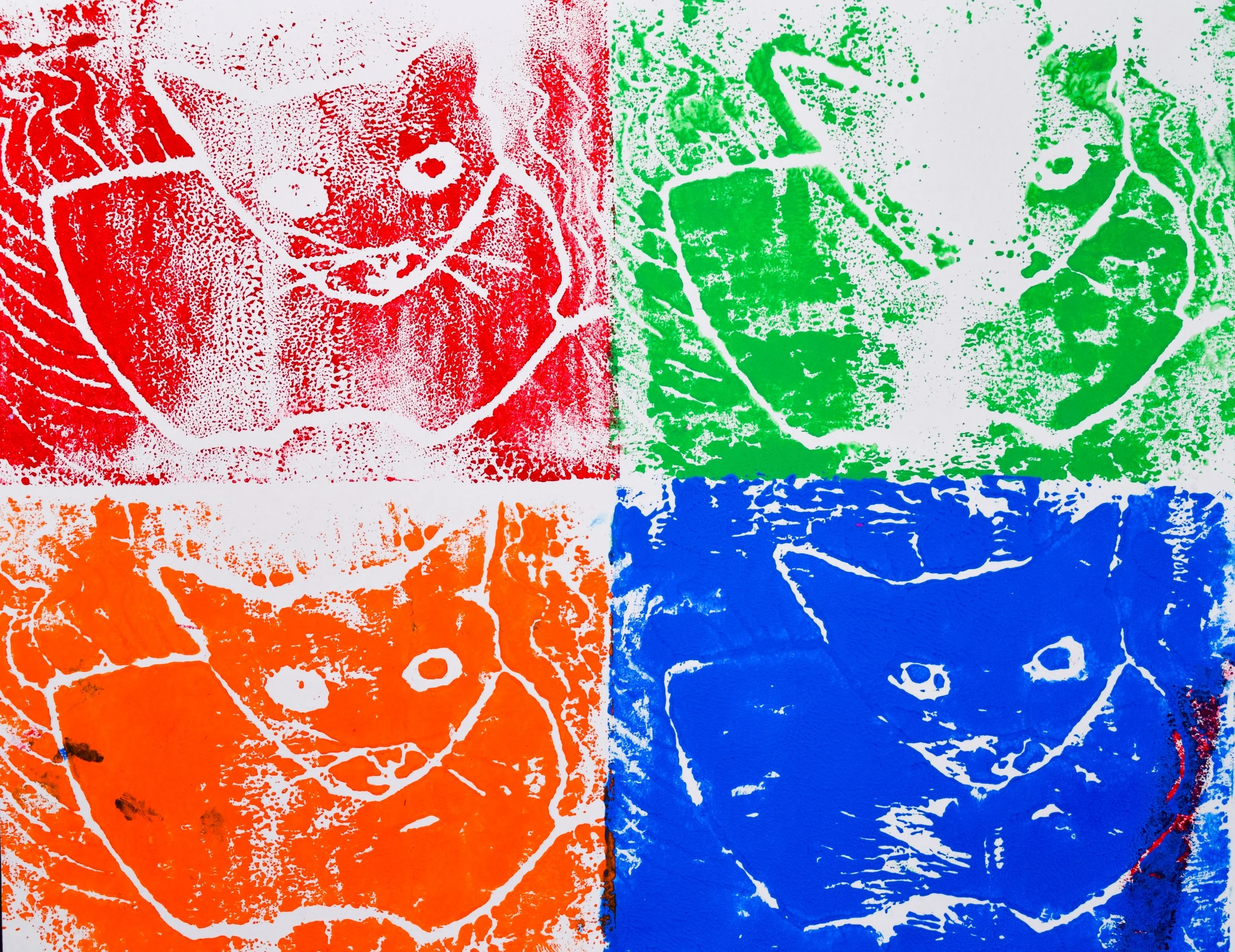 Allistair C Malloy-2.jpg