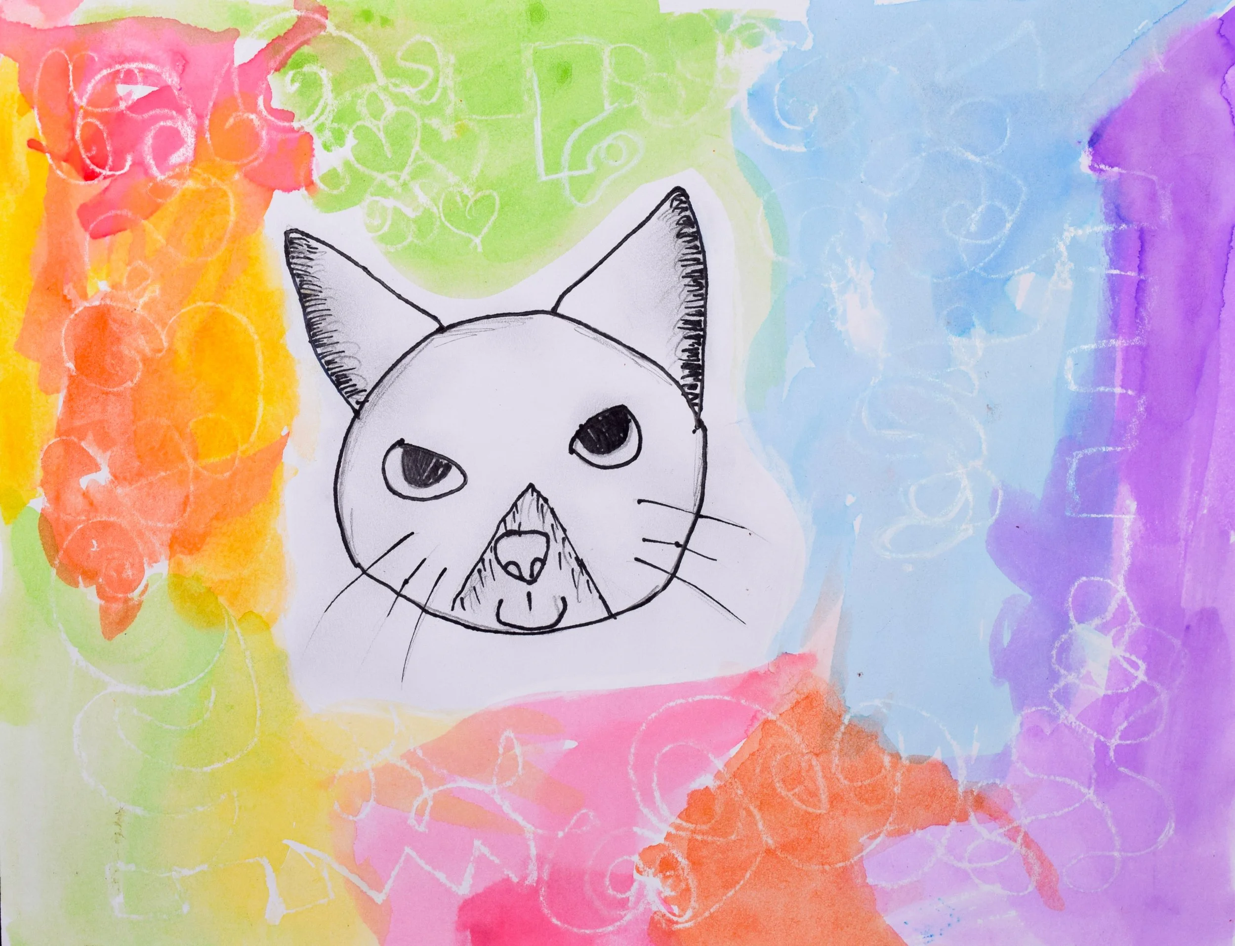 Elliana V Barton-2.jpg