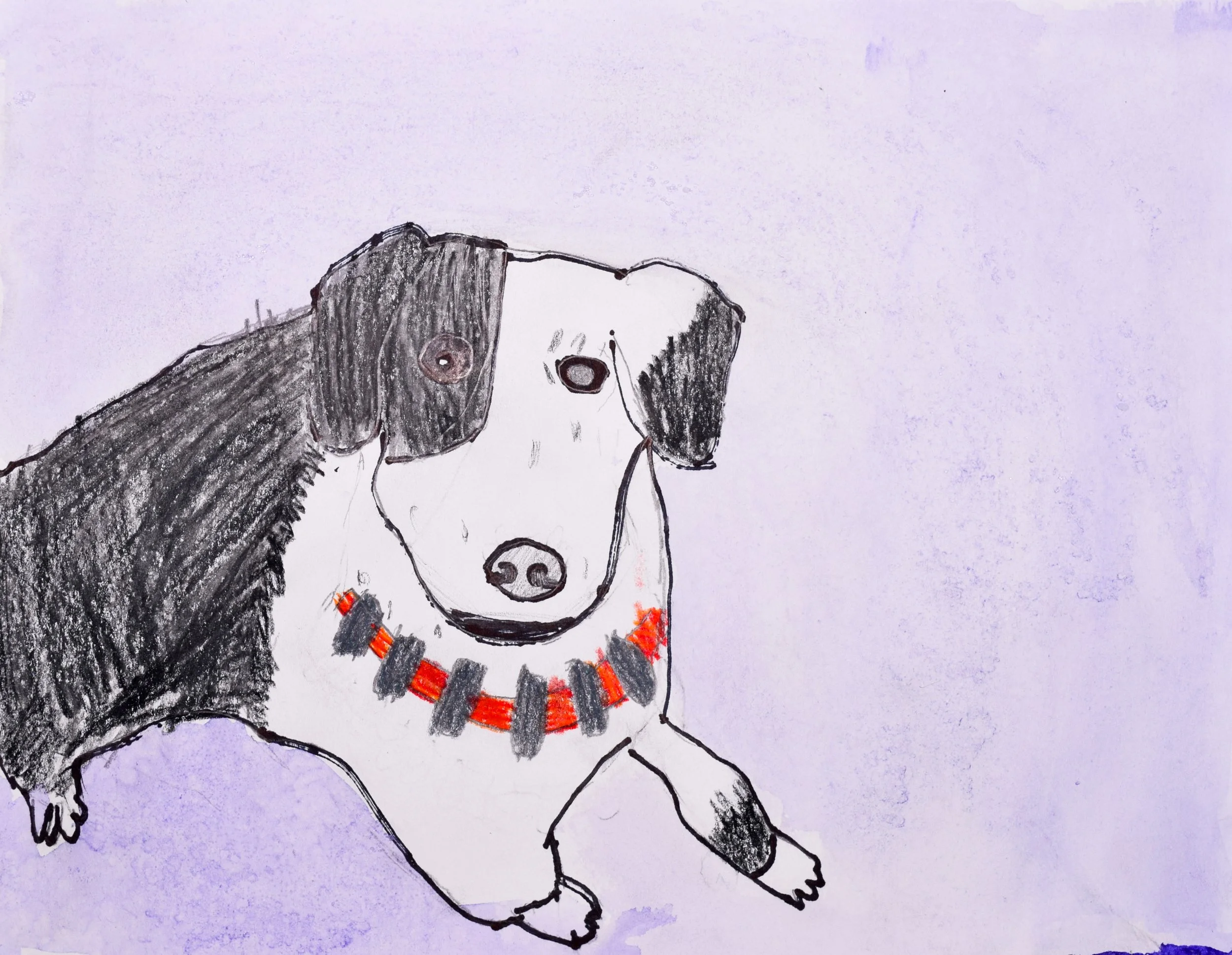 Corbin W Hadaway-2.jpg