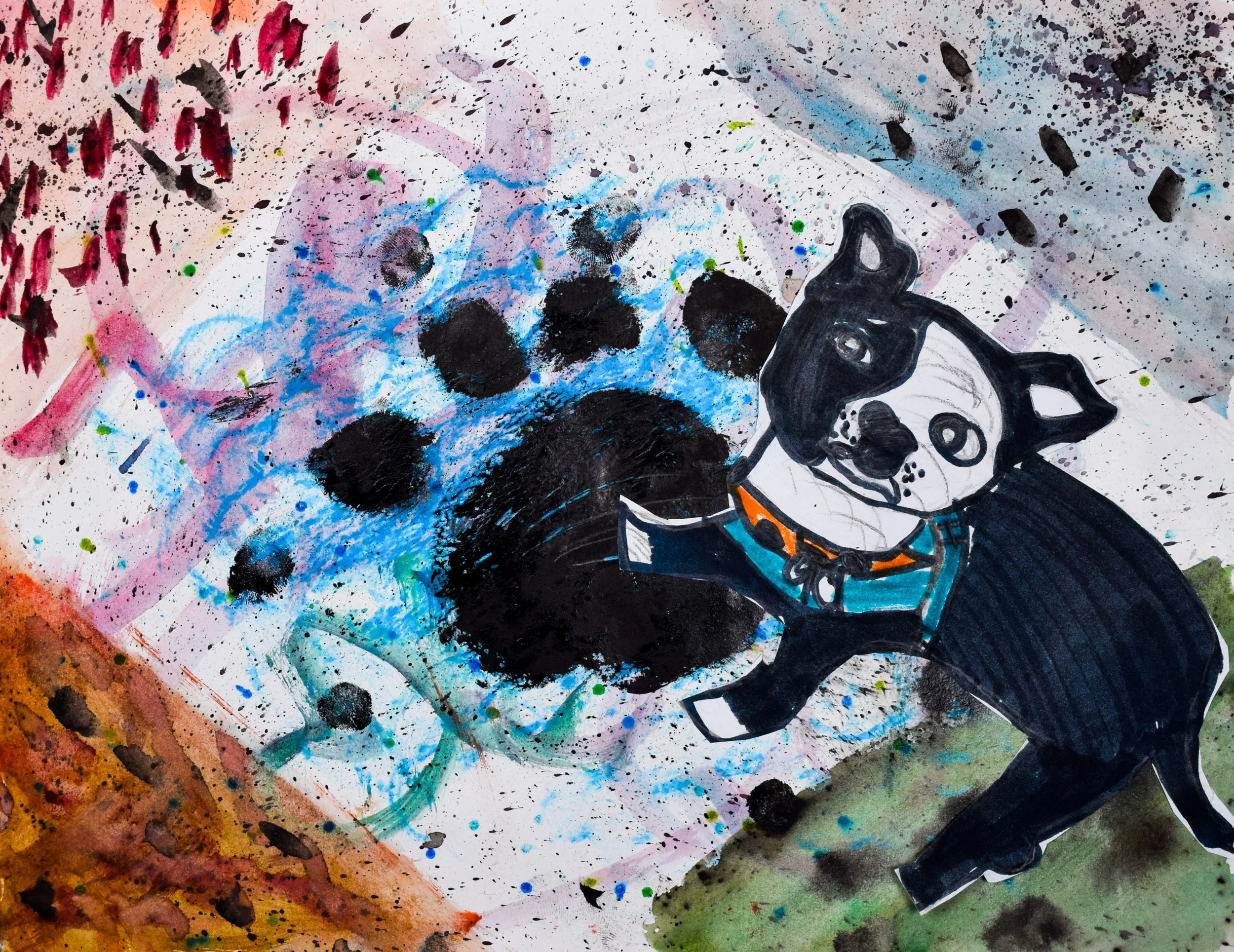 Rafael P Pavlovsky-2.jpg