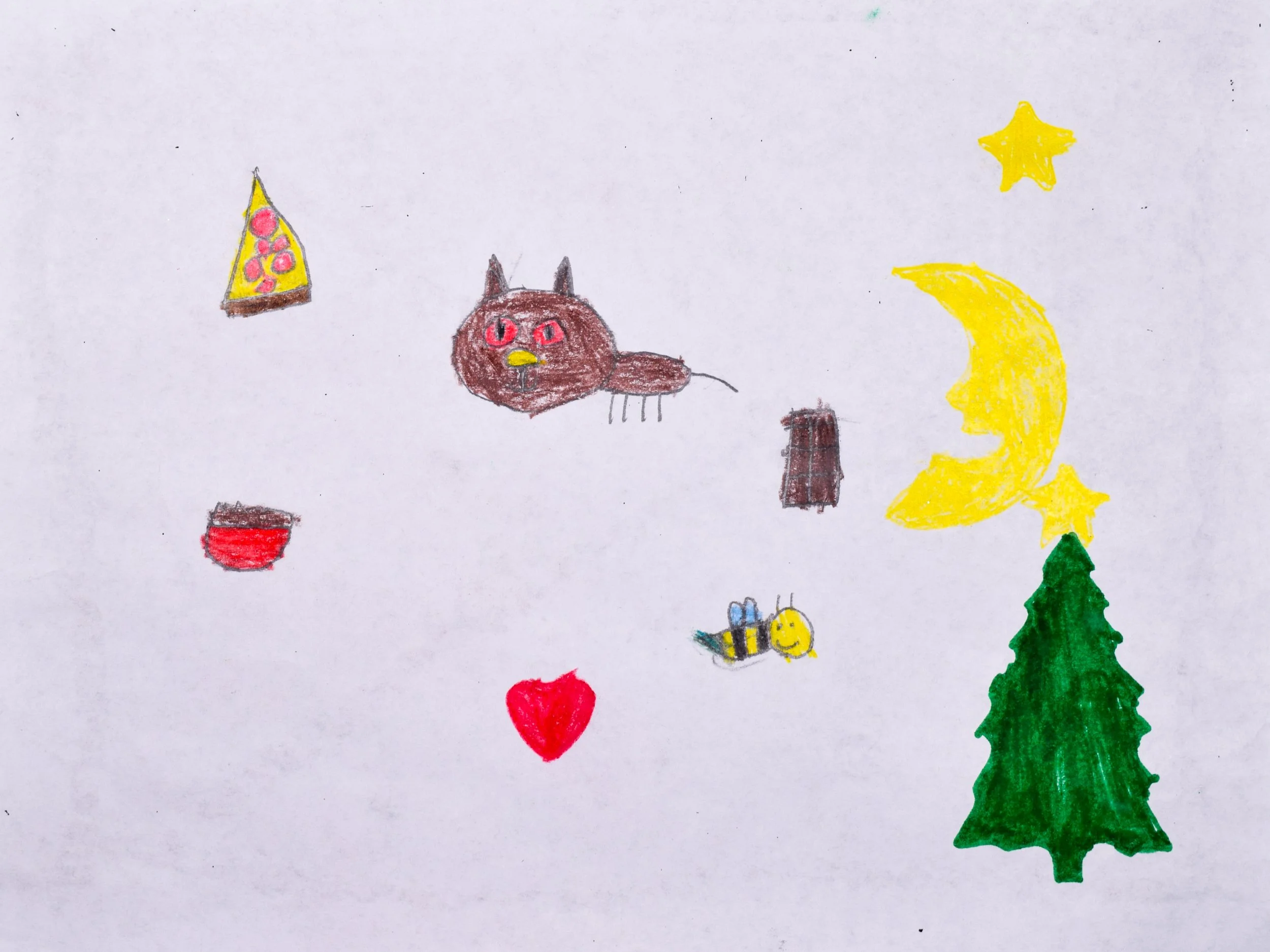 Lily J Simpson-2.jpg