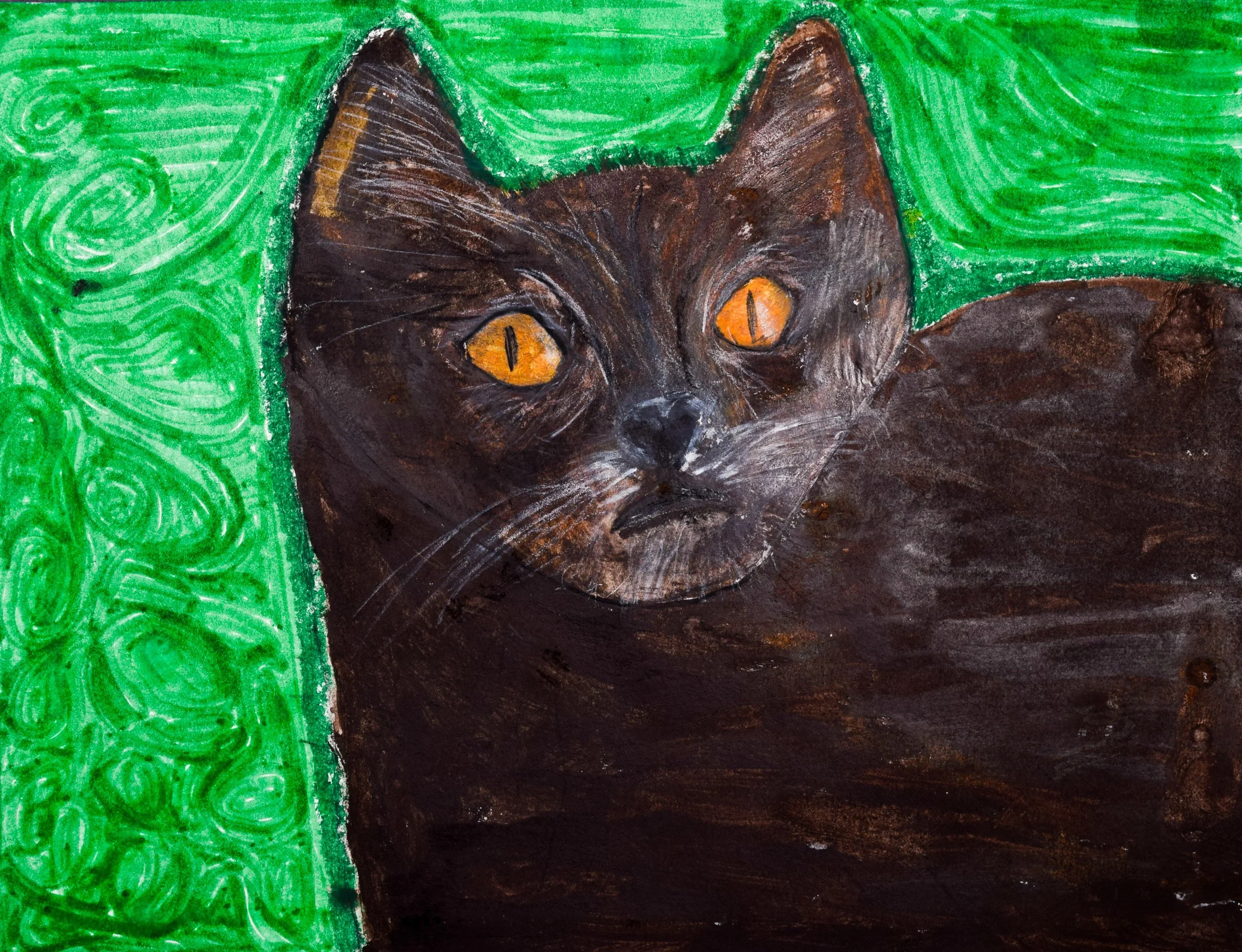 Dillion M.O. Simpson-2.jpg