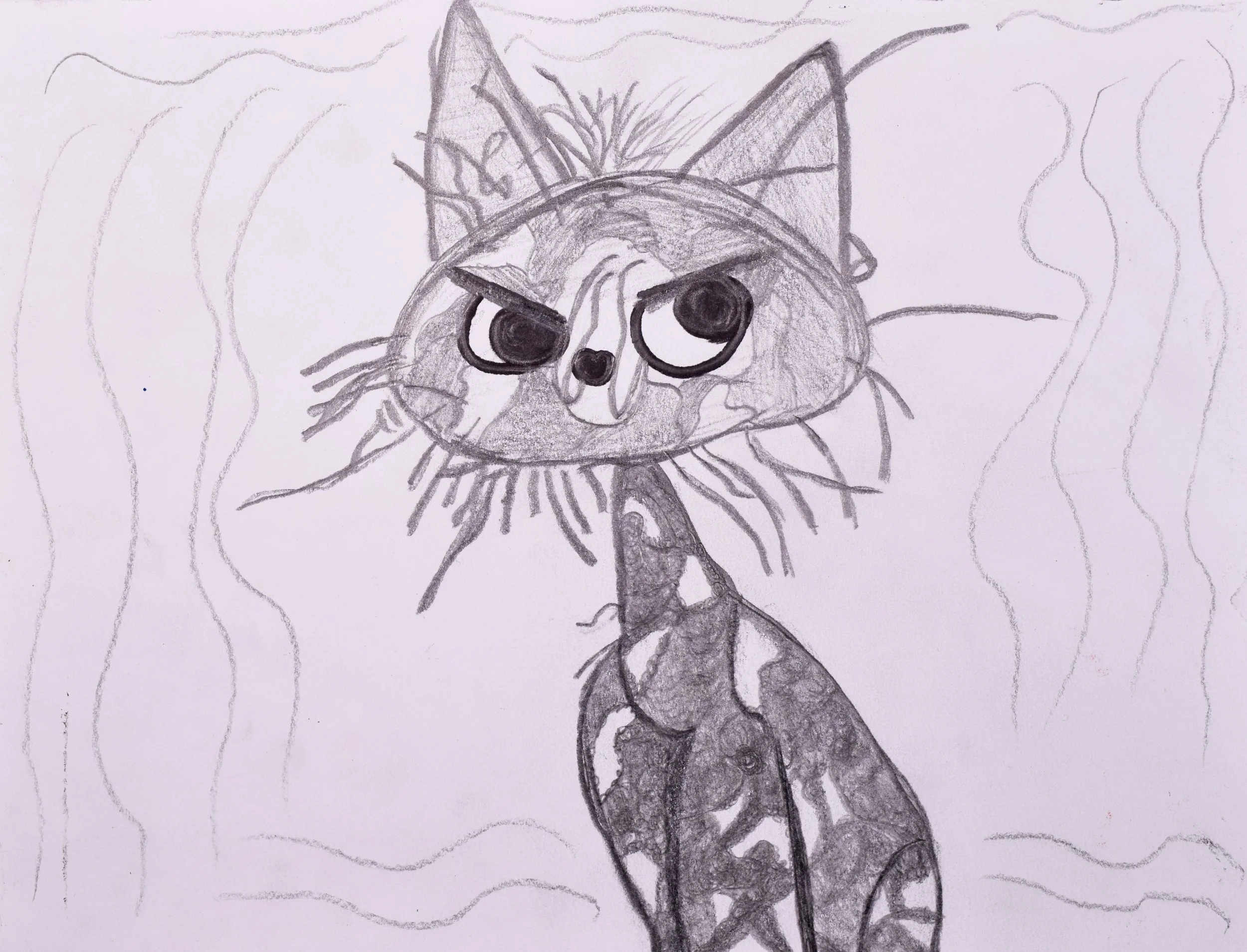 Jameson C Barton-2.jpg