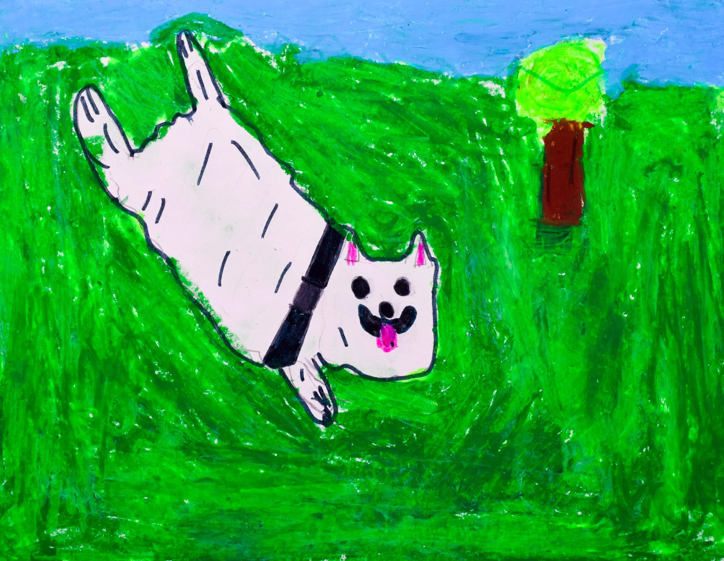 Derek R Seyler-2.jpg