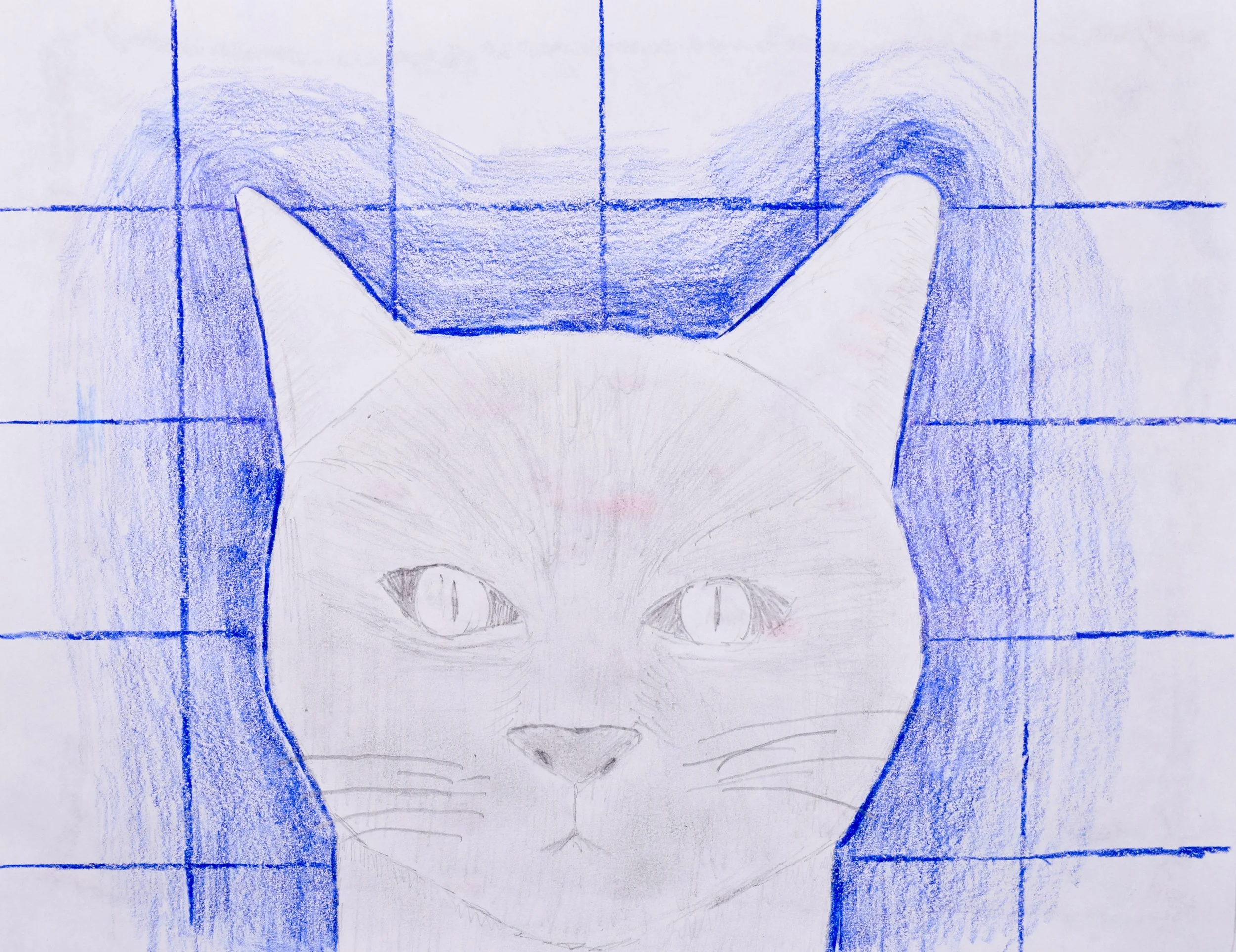 Cooper K Simpson-2.jpg