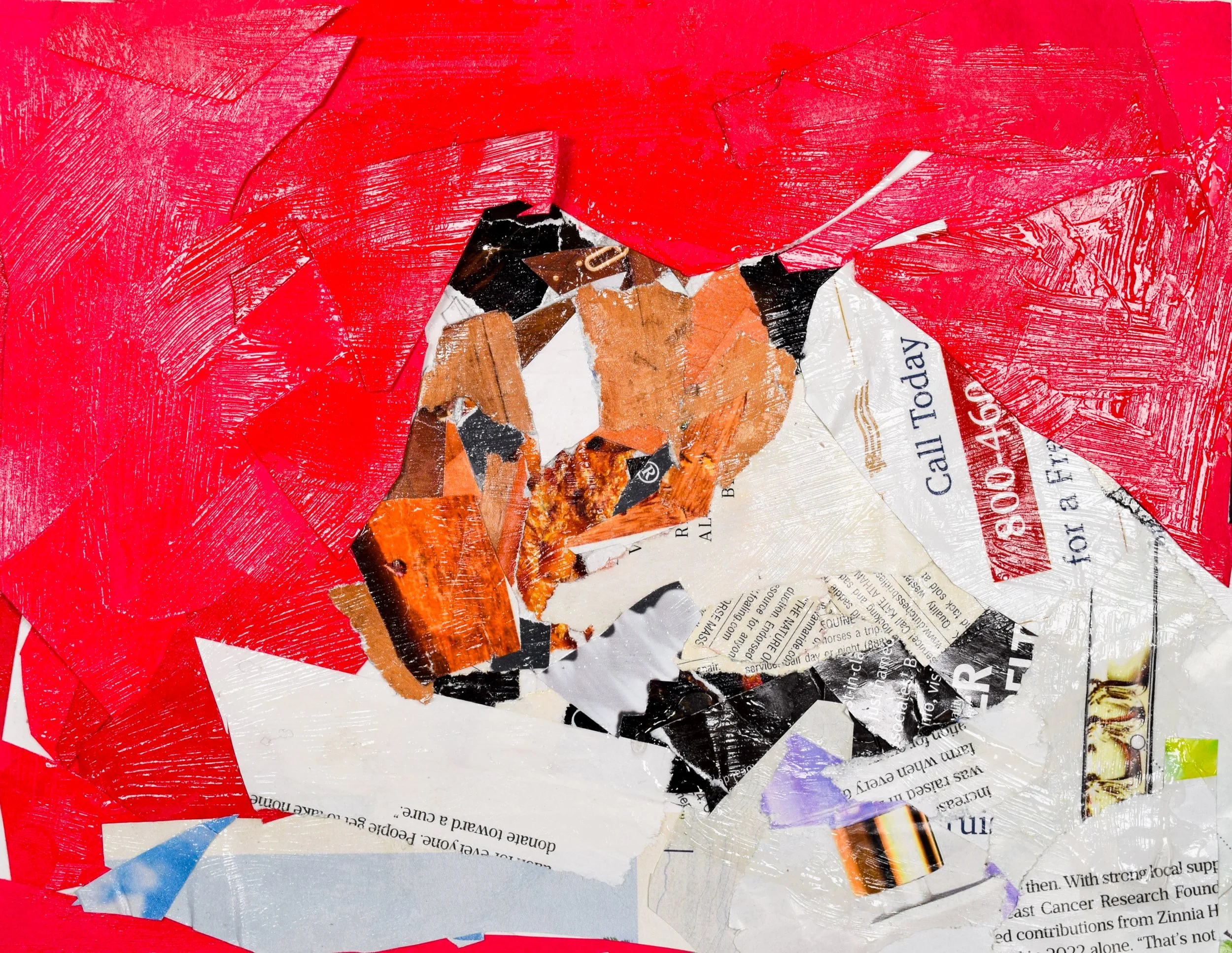 Bryce G Schappel-2.jpg