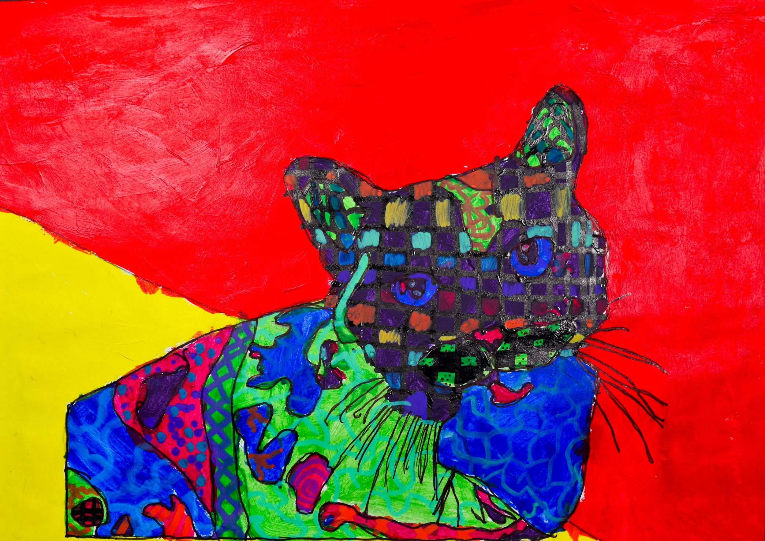 Olivia Z Gonnella-2.jpg