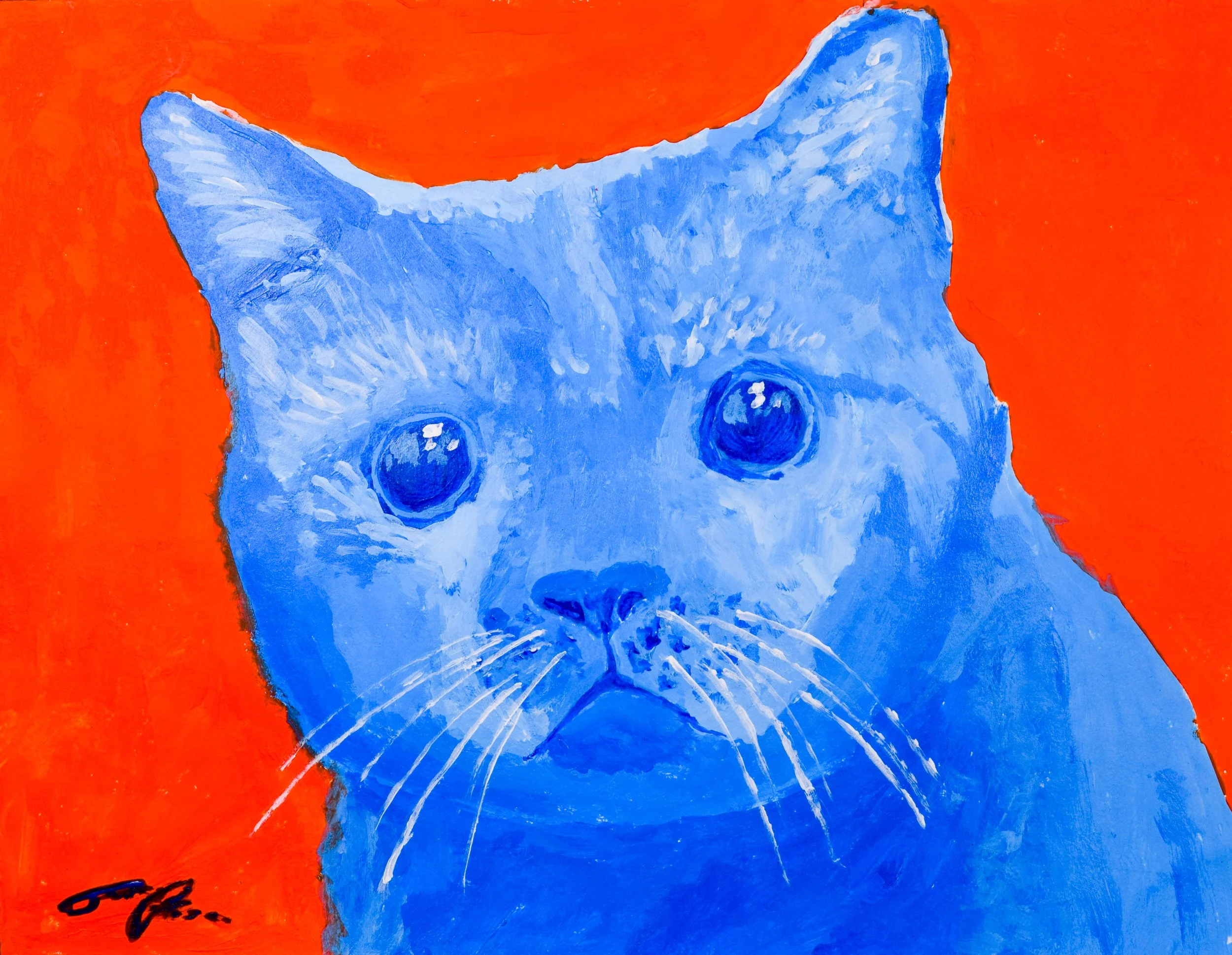 James R Durante-2.jpg