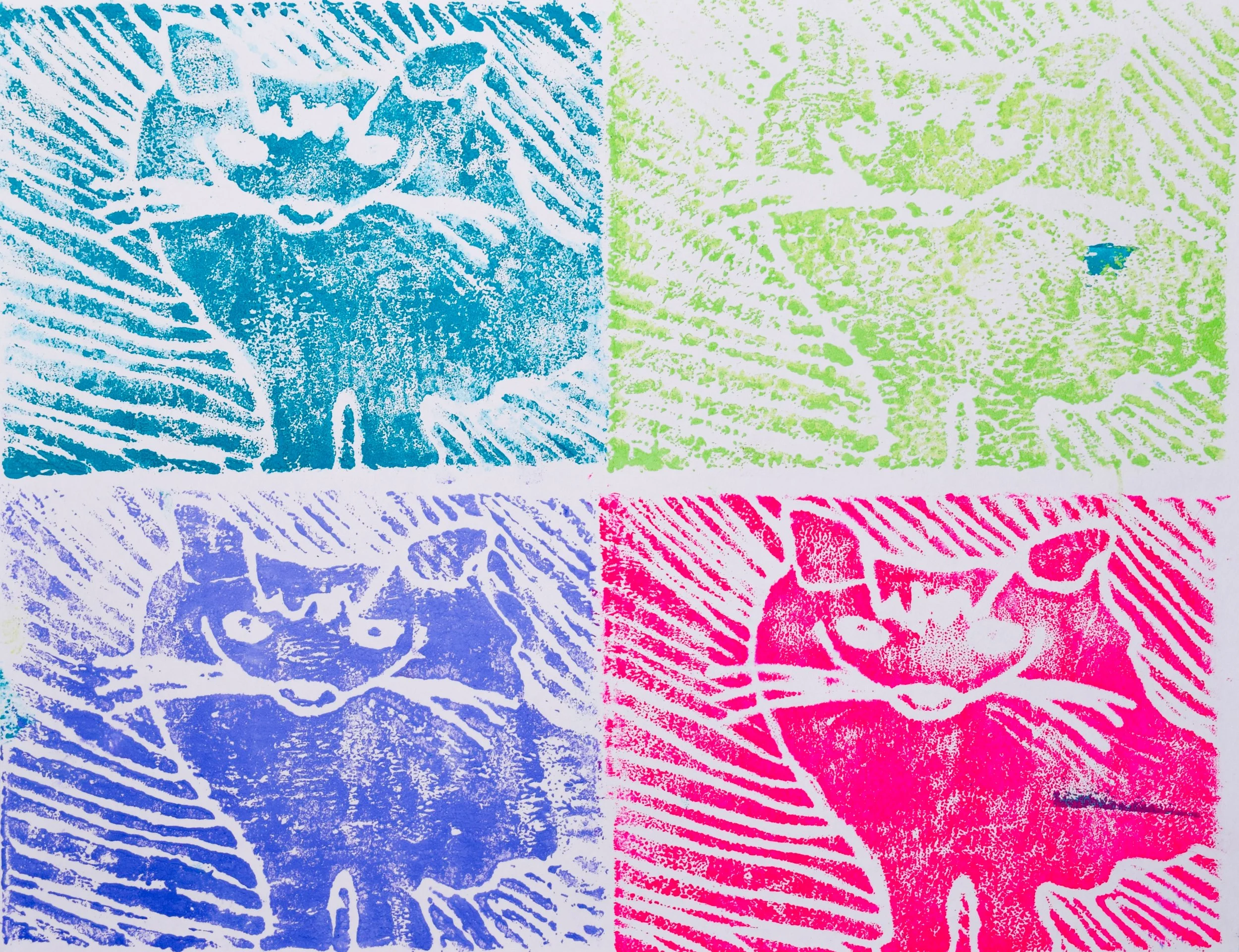 Melody L Malloy-2.jpg