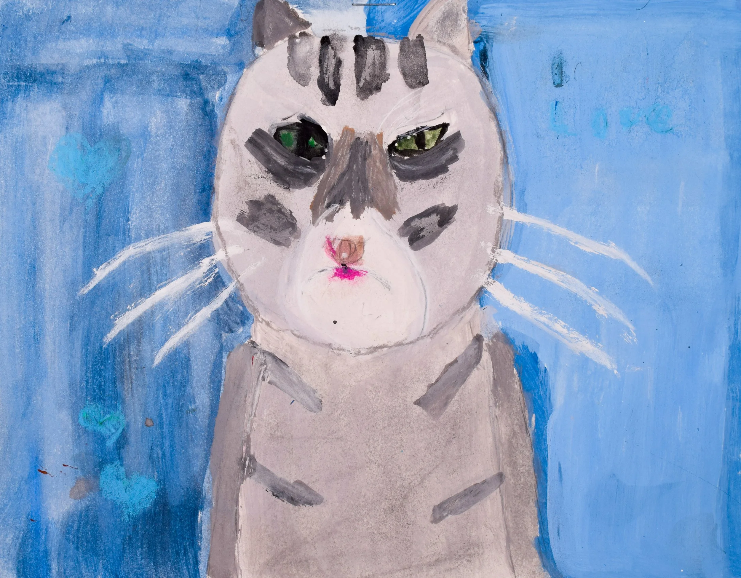 Mulan B Deacon-2.jpg