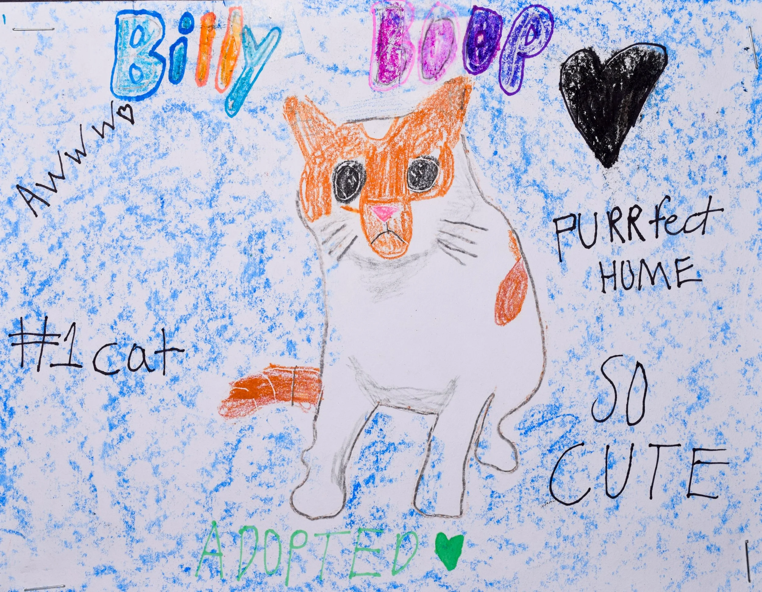 Lena L Robertson-2.jpg